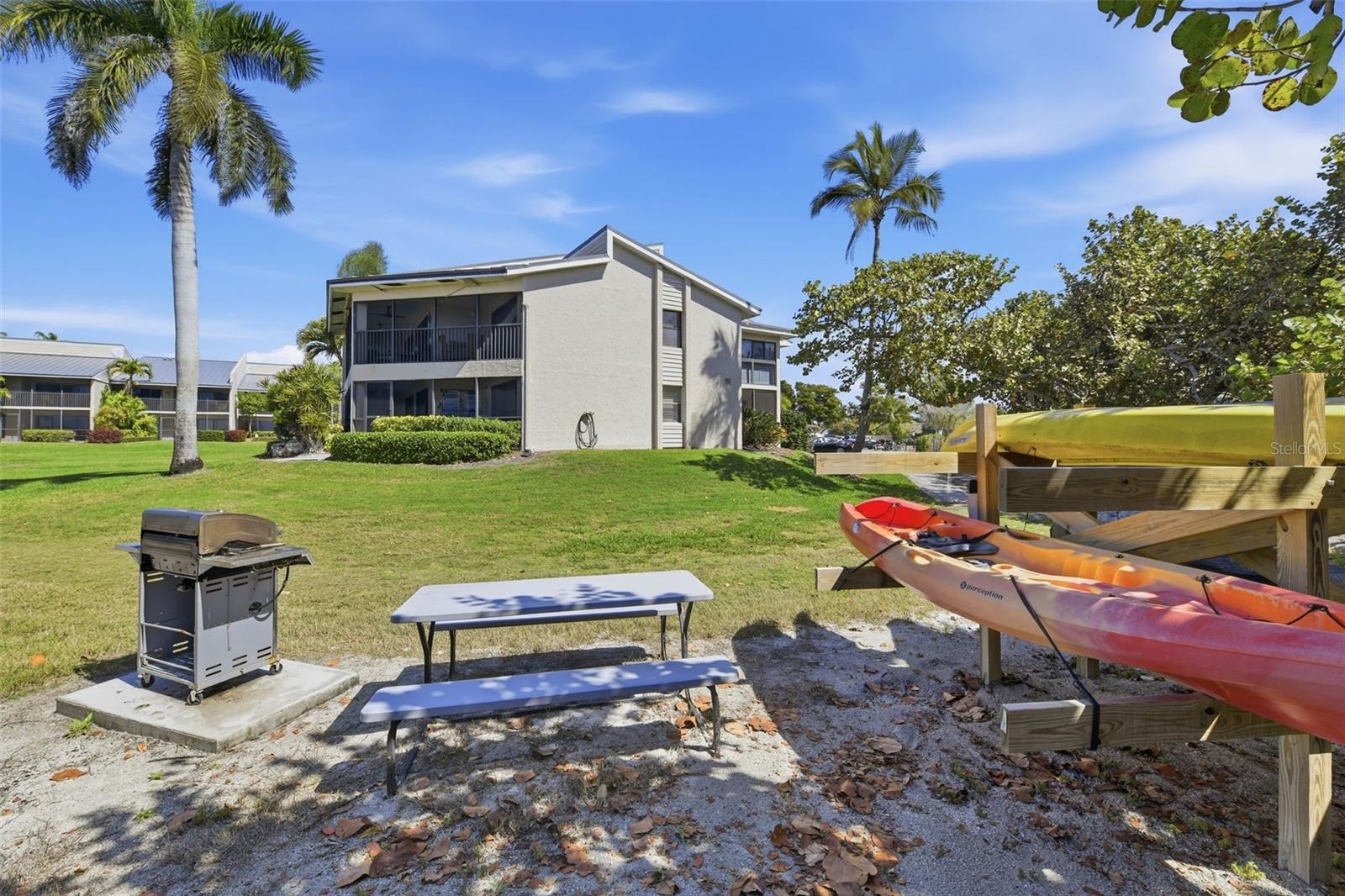 5655 GULF OF MEXICO DR #D107, LONGBOAT KEY, FL — photo 39