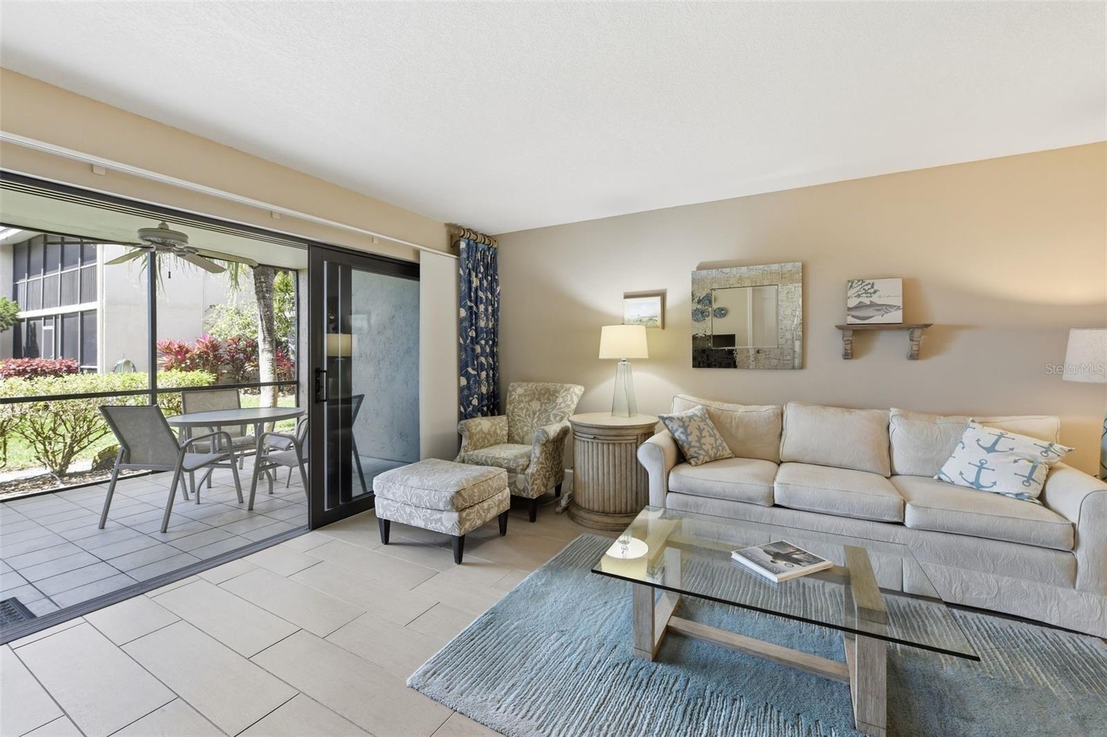 5655 GULF OF MEXICO DR #D107, LONGBOAT KEY, FL — photo 15