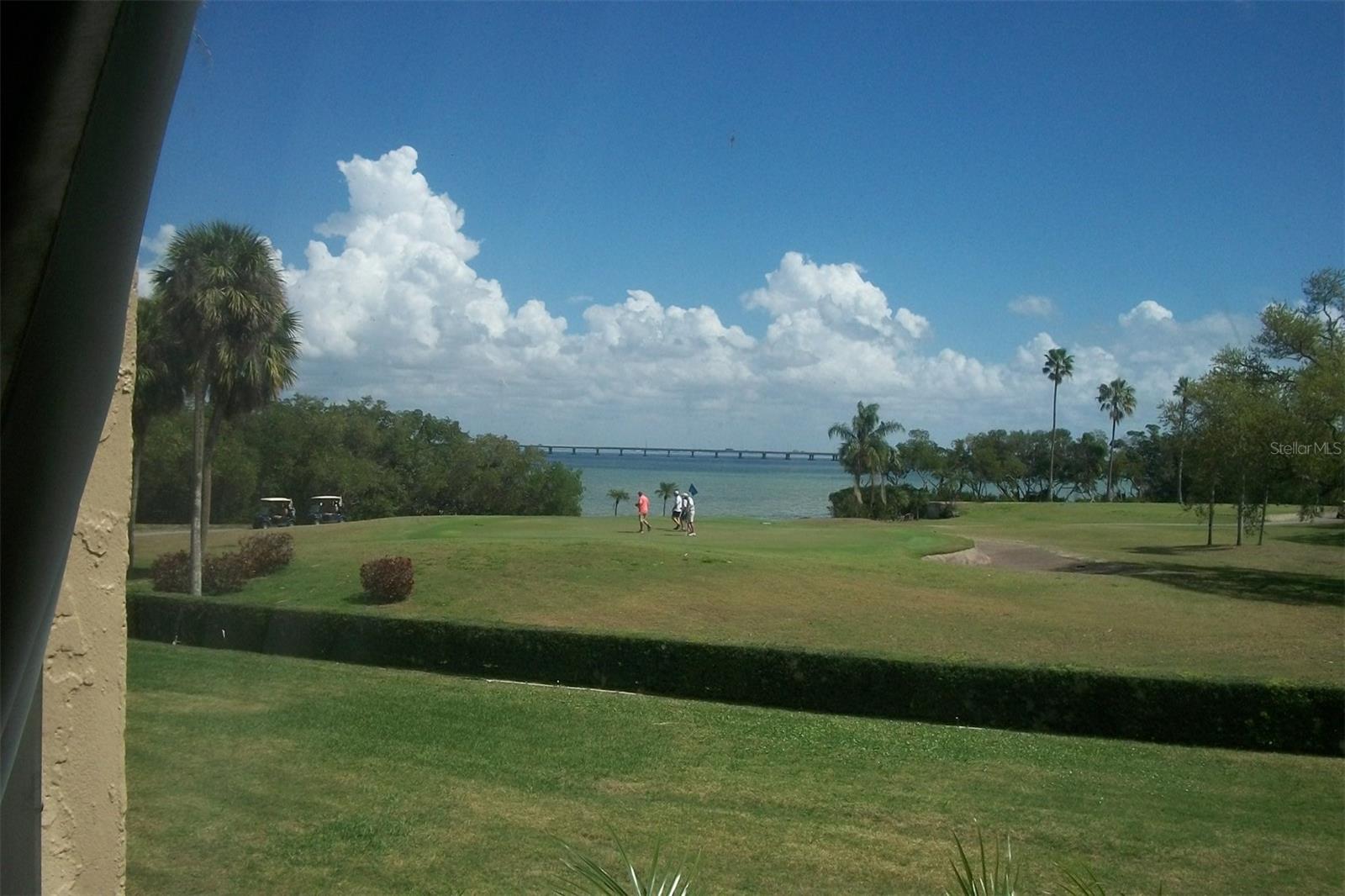 2616 COVE CAY DR #207, CLEARWATER, FL — photo 4