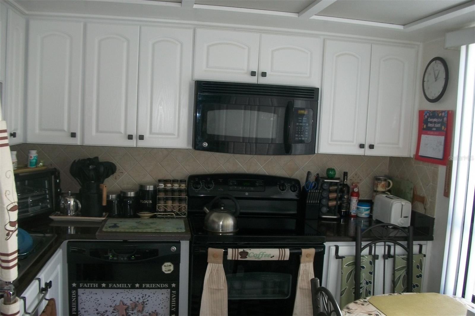 2616 COVE CAY DR #207, CLEARWATER, FL — photo 6