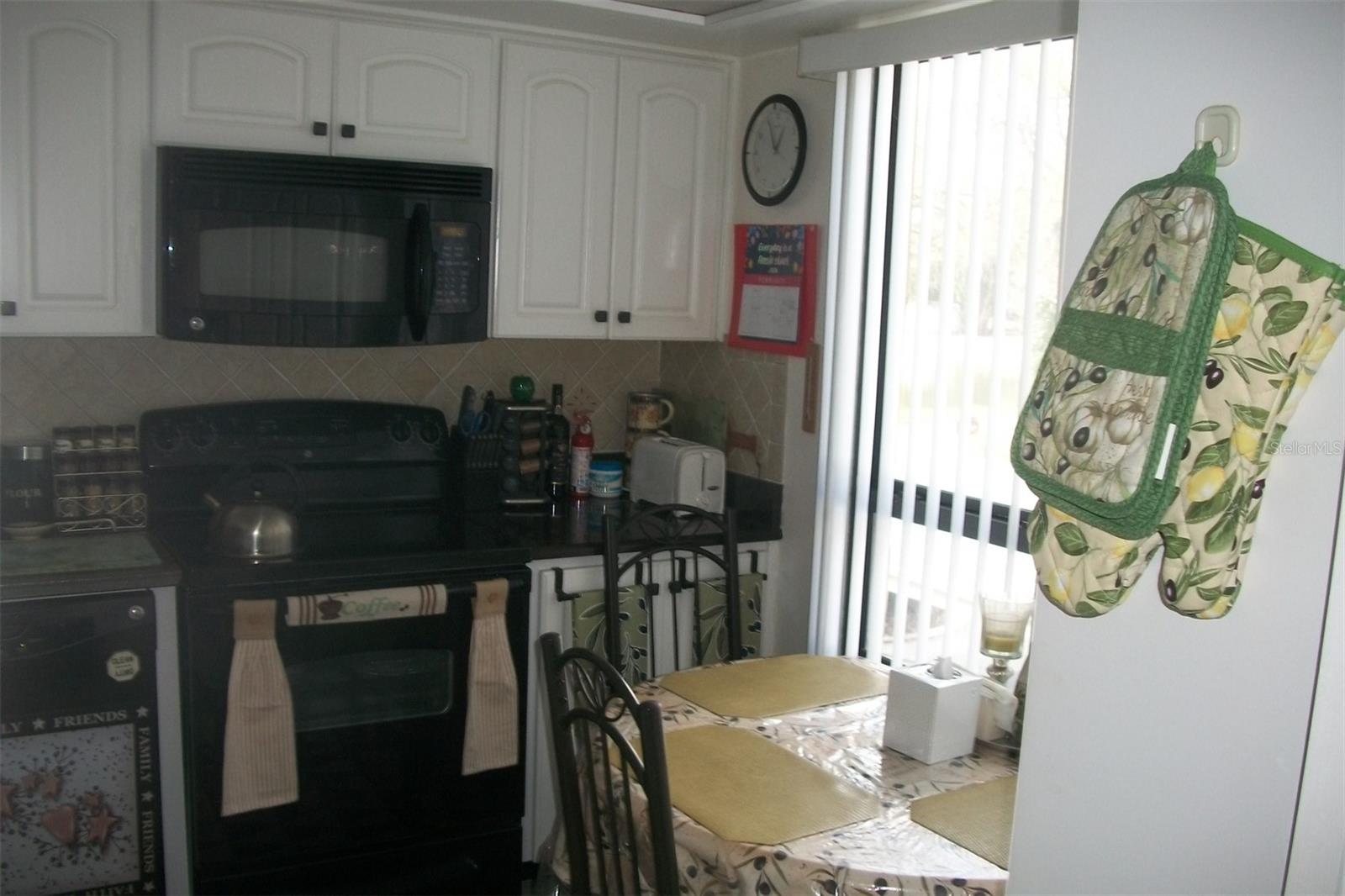 2616 COVE CAY DR #207, CLEARWATER, FL — photo 7