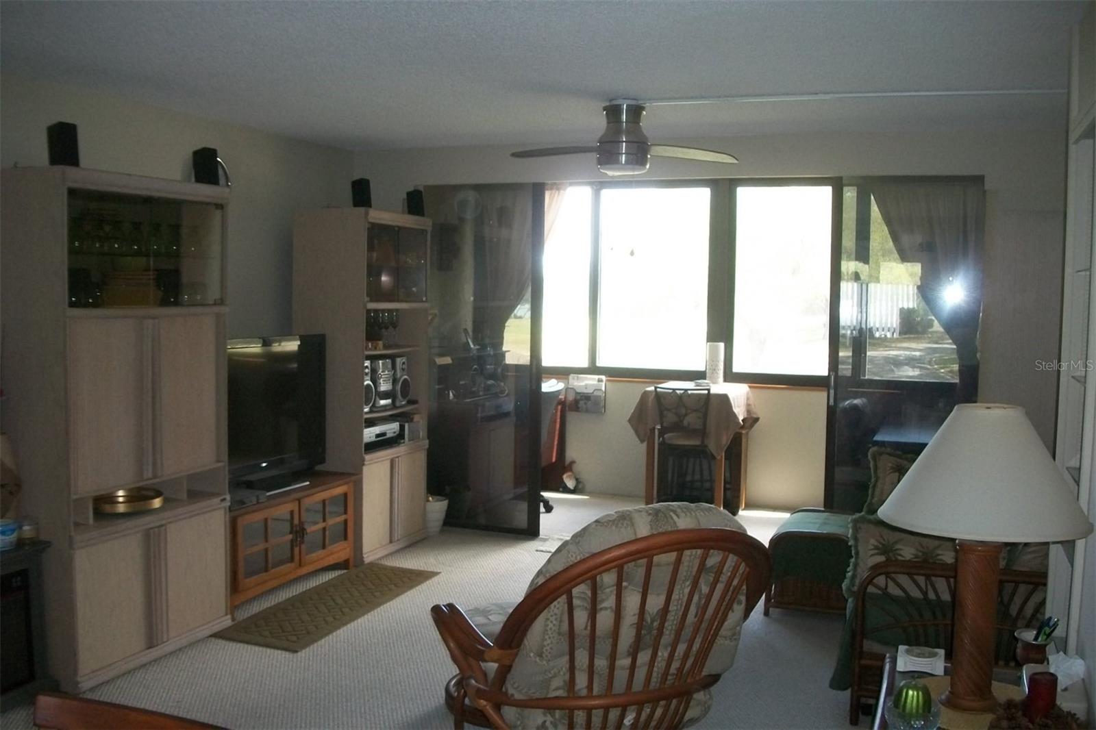 2616 COVE CAY DR #207, CLEARWATER, FL — photo 8