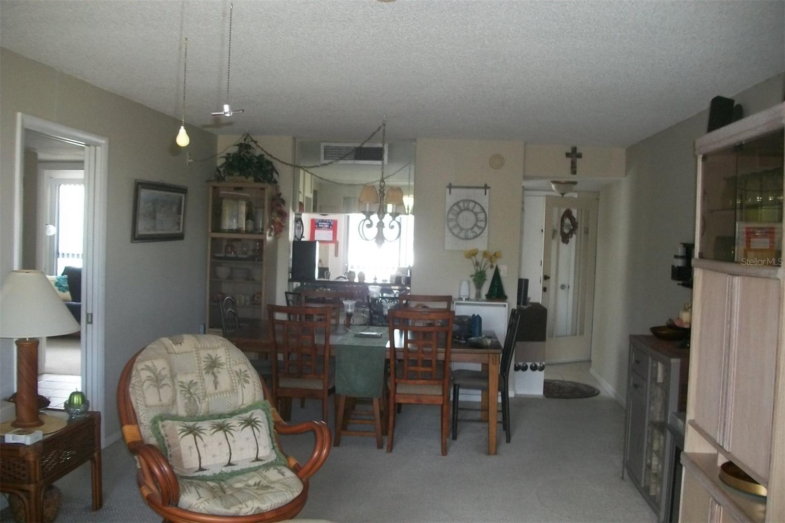2616 COVE CAY DR #207, CLEARWATER, FL — photo 10