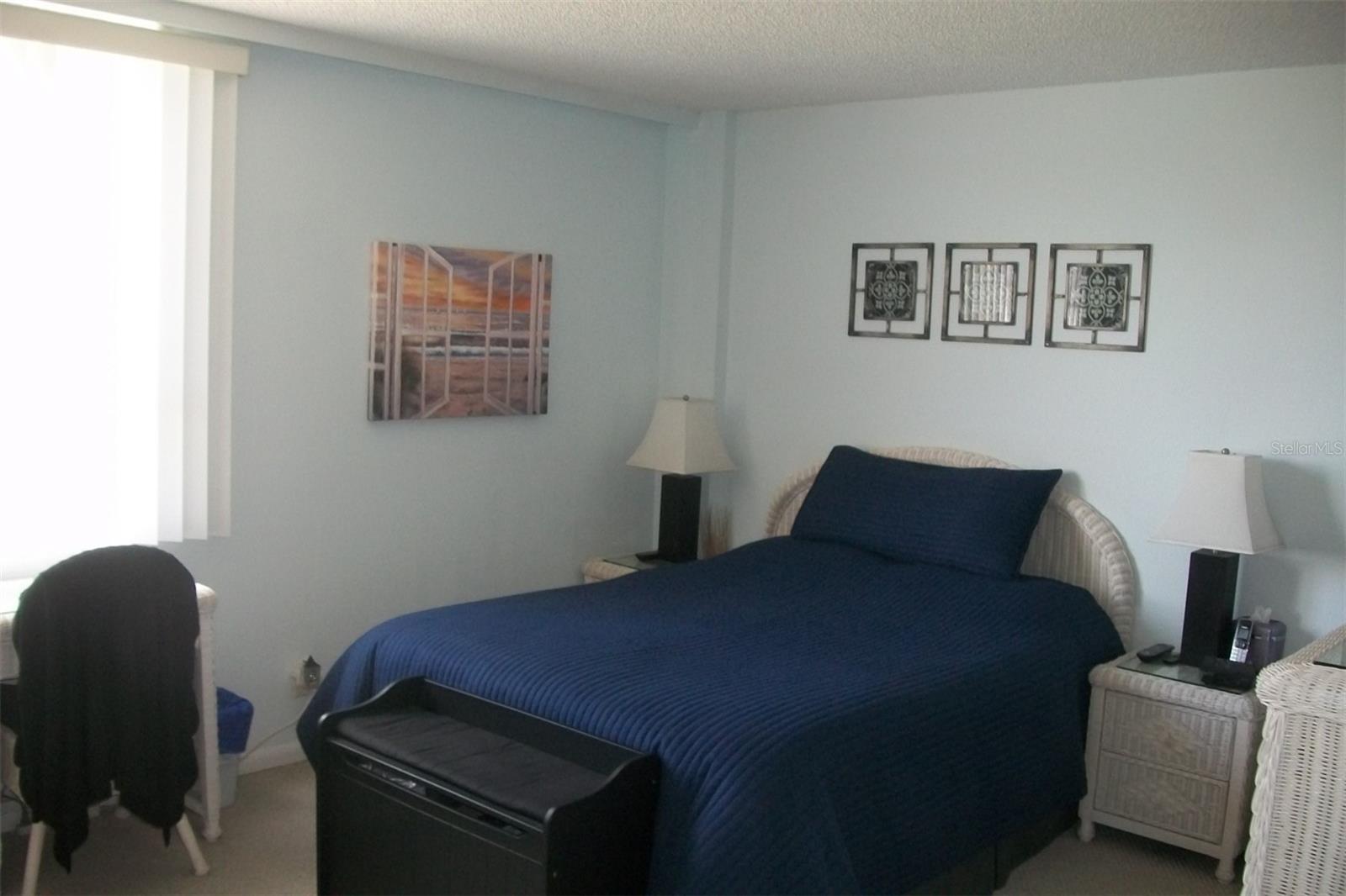 2616 COVE CAY DR #207, CLEARWATER, FL — photo 11