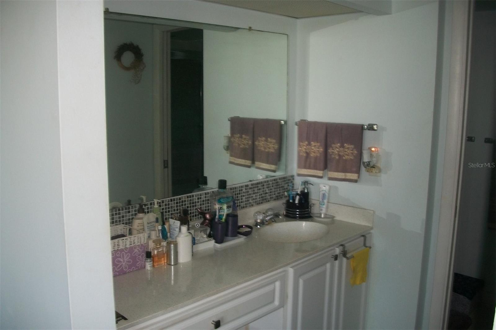 2616 COVE CAY DR #207, CLEARWATER, FL — photo 12