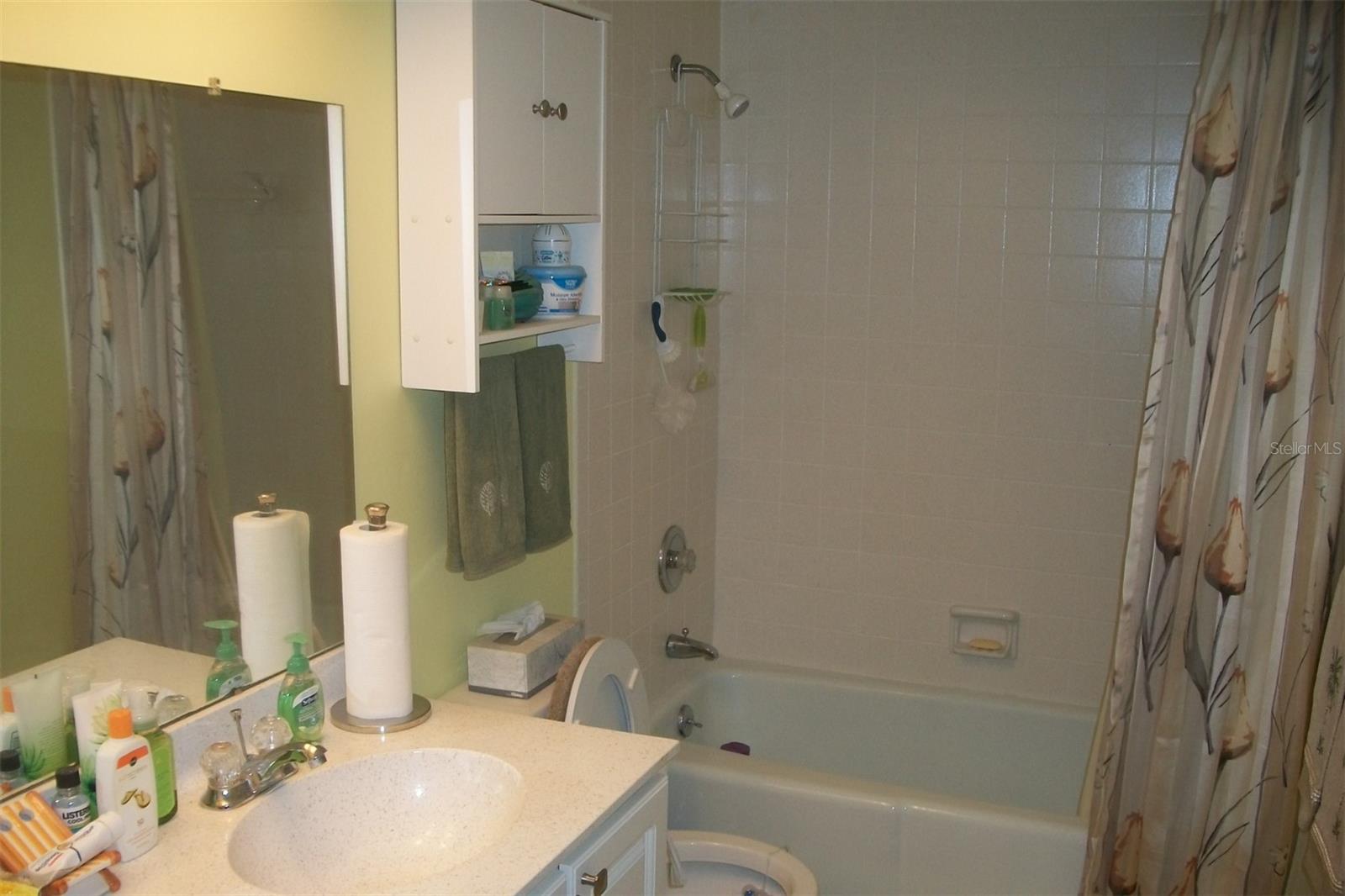 2616 COVE CAY DR #207, CLEARWATER, FL — photo 16