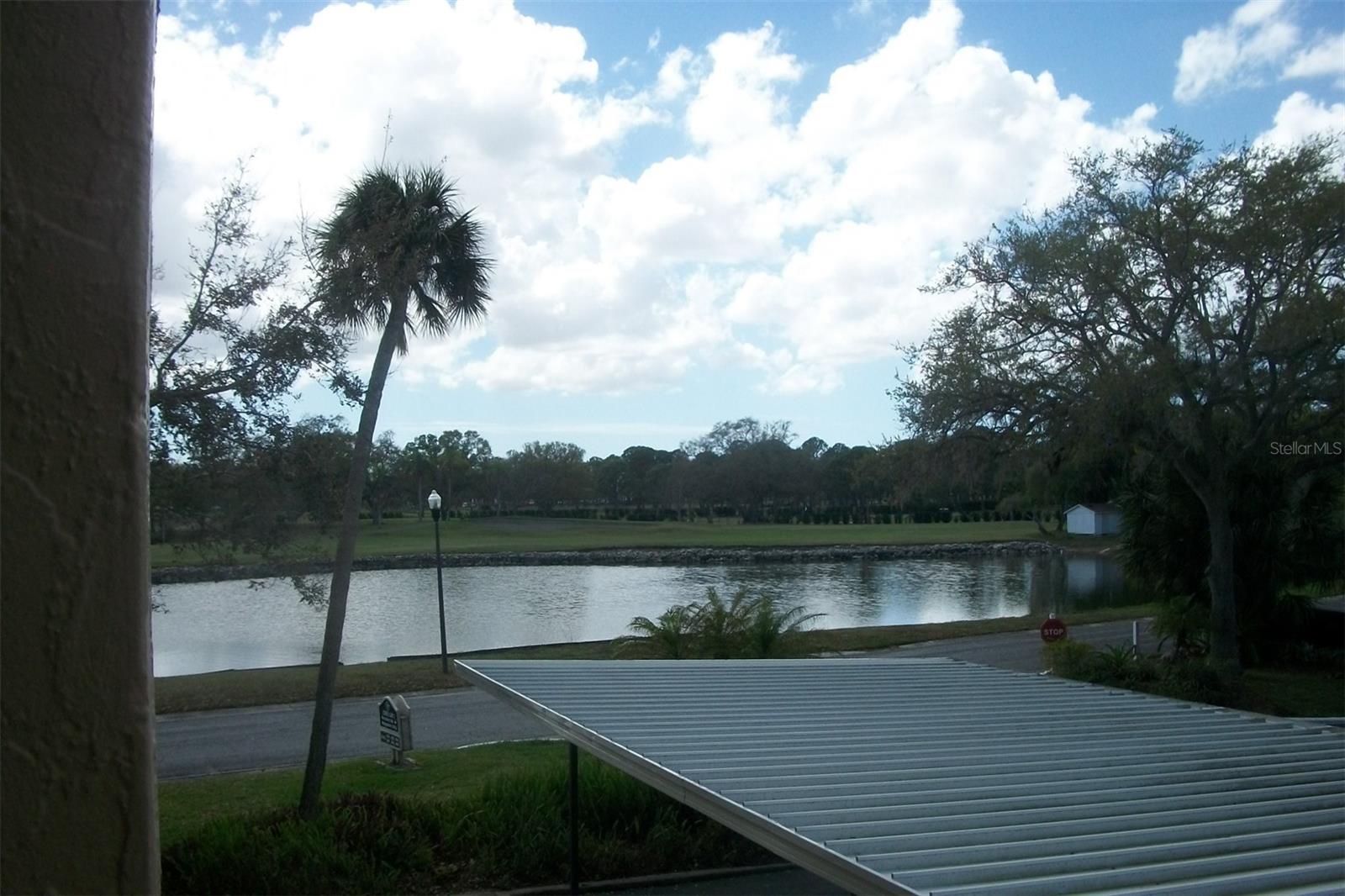 2616 COVE CAY DR #207, CLEARWATER, FL — photo 17