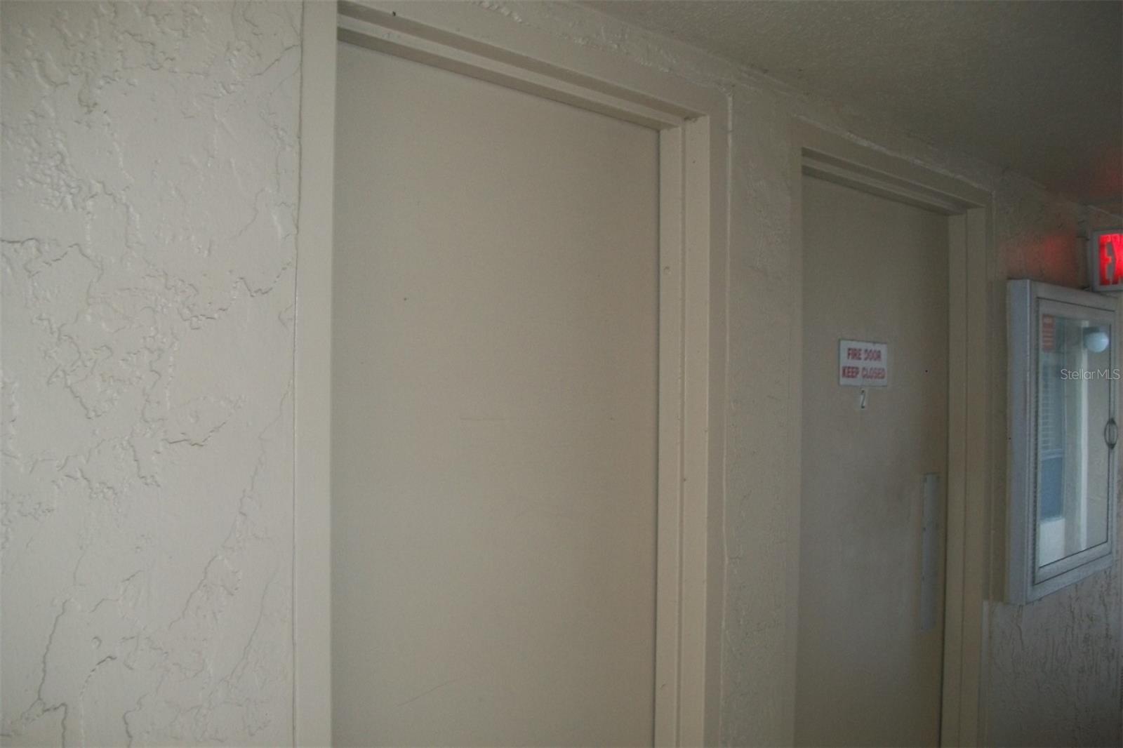 2616 COVE CAY DR #207, CLEARWATER, FL — photo 23