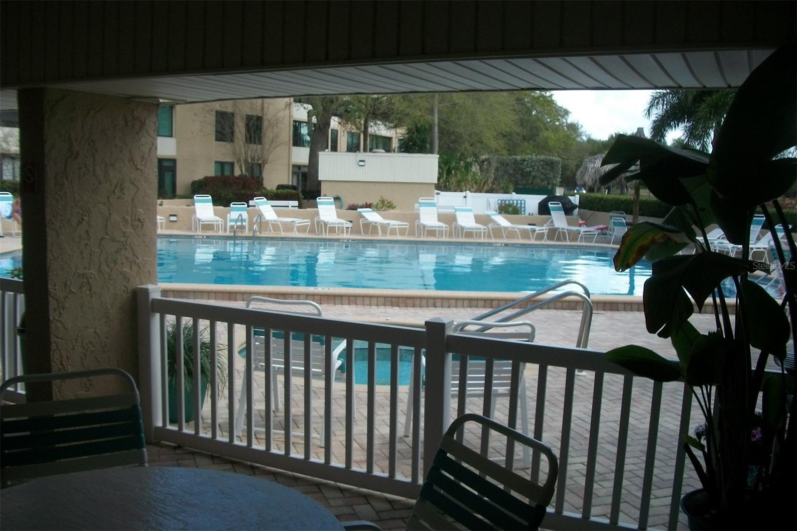 2616 COVE CAY DR #207, CLEARWATER, FL — photo 25