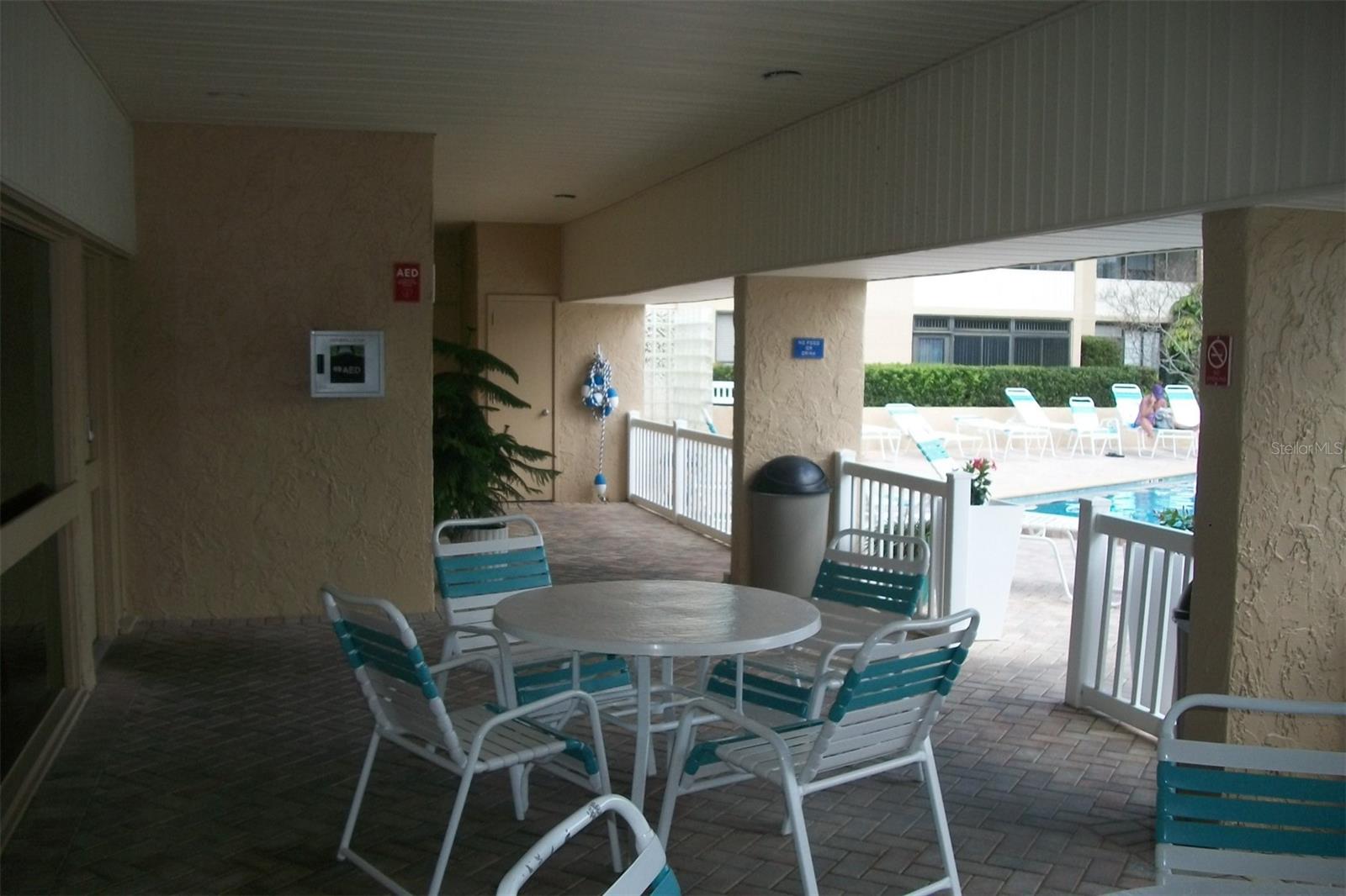 2616 COVE CAY DR #207, CLEARWATER, FL — photo 26