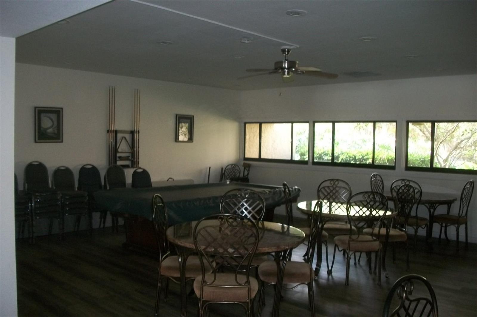 2616 COVE CAY DR #207, CLEARWATER, FL — photo 28