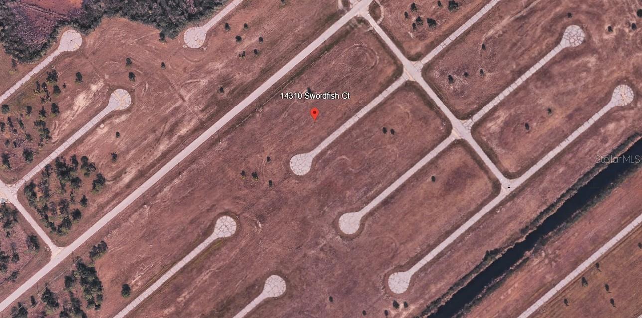 14310 SWORDFISH CT, PLACIDA, FL — photo 2