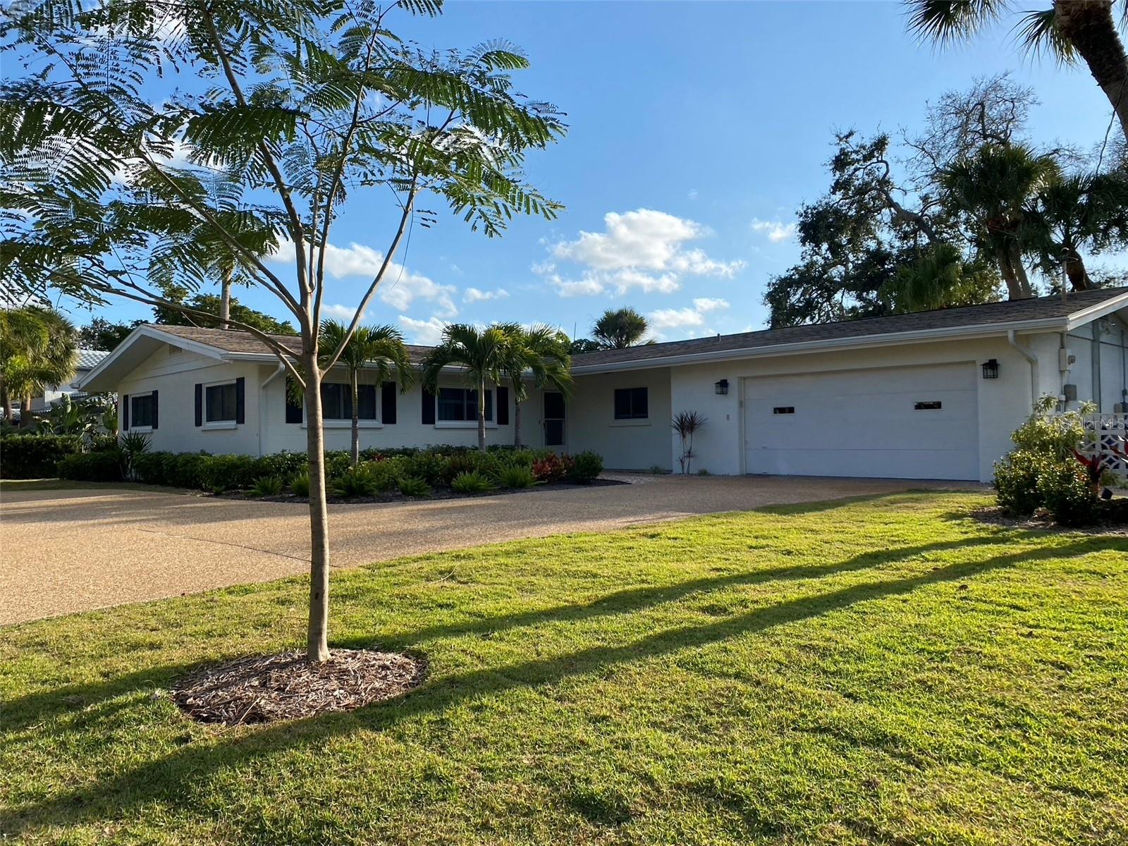 814 PARADISE WAY, SARASOTA, FL — photo 4