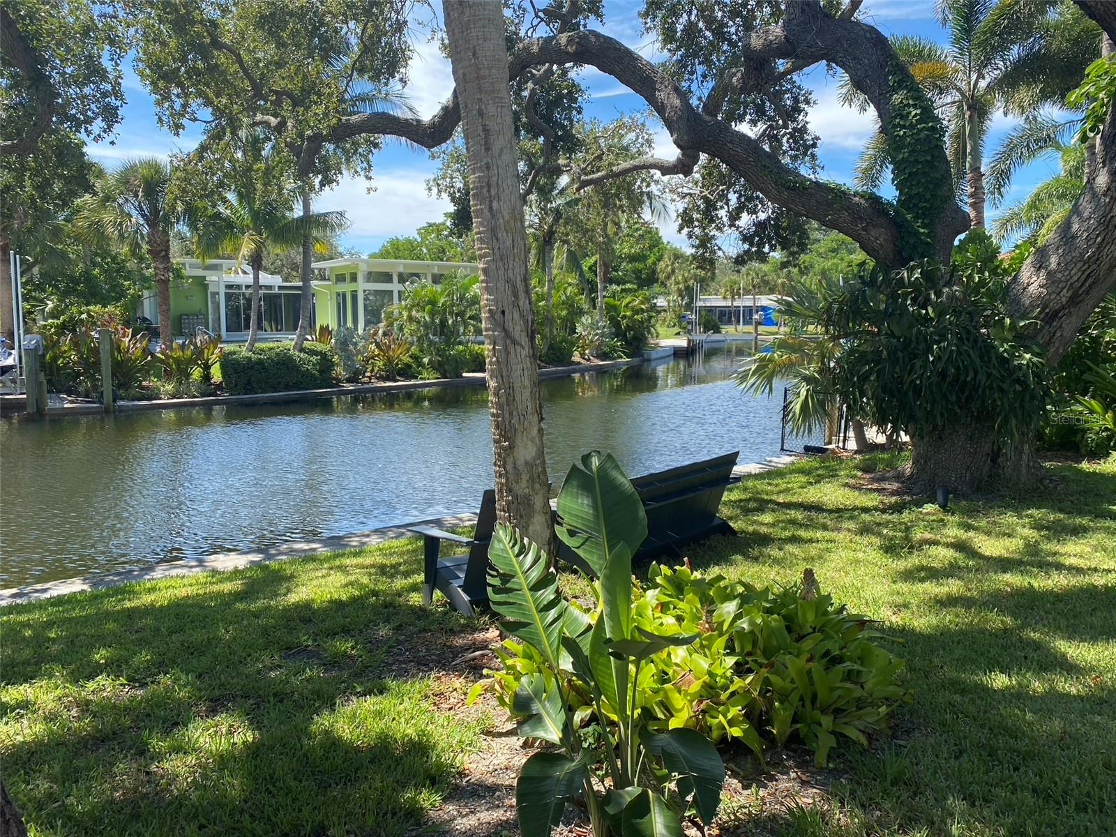 814 PARADISE WAY, SARASOTA, FL — photo 8
