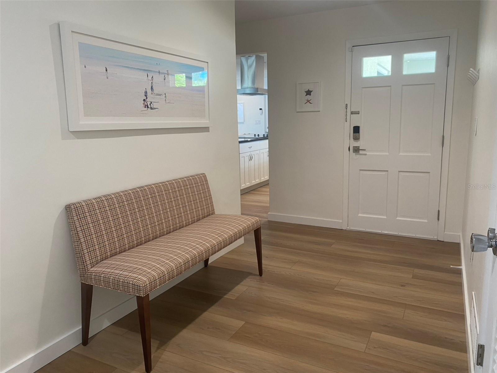 814 PARADISE WAY, SARASOTA, FL — photo 10