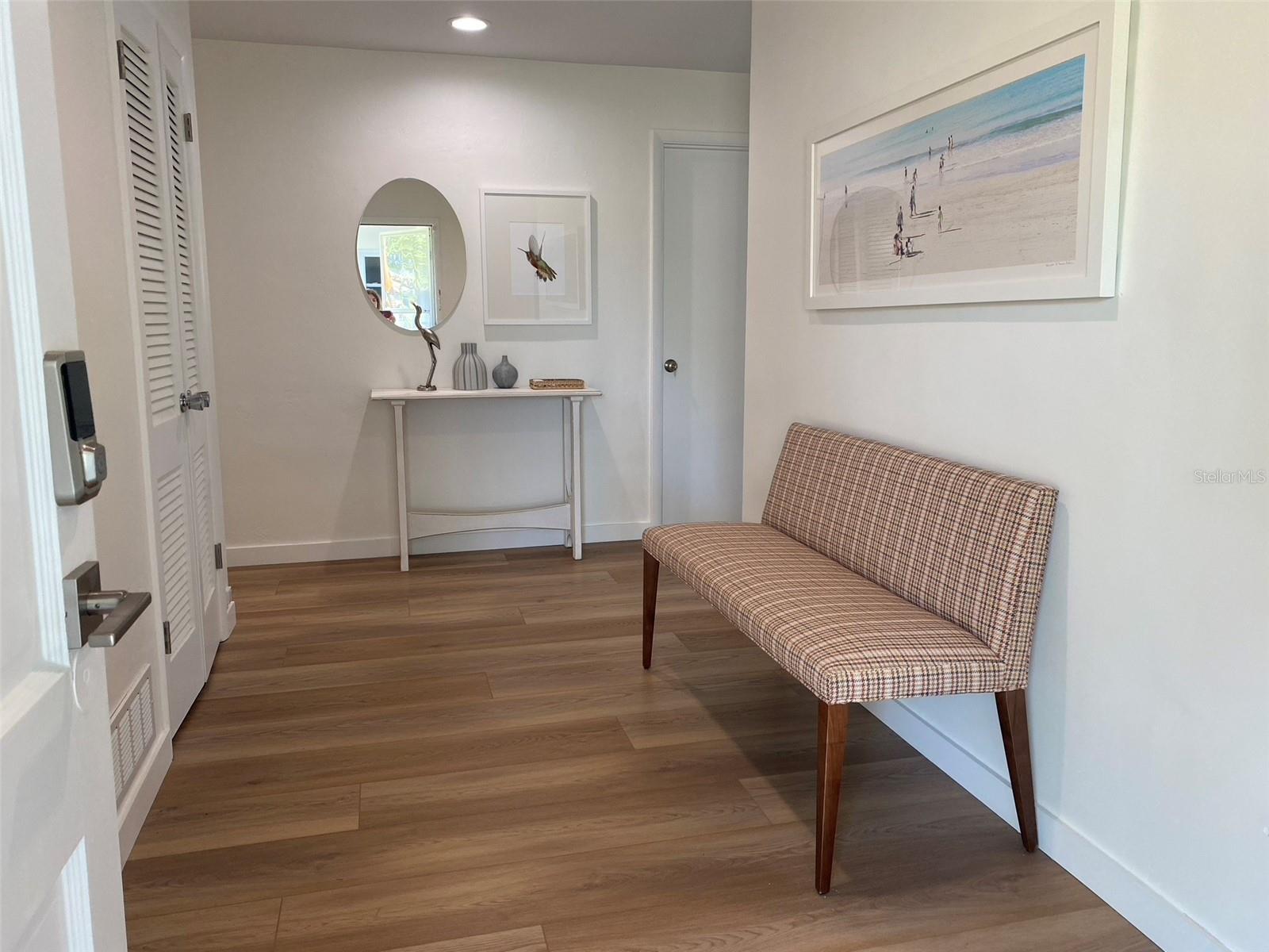 814 PARADISE WAY, SARASOTA, FL — photo 11