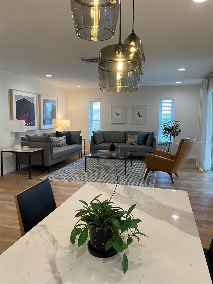 814 PARADISE WAY, SARASOTA, FL — photo 12