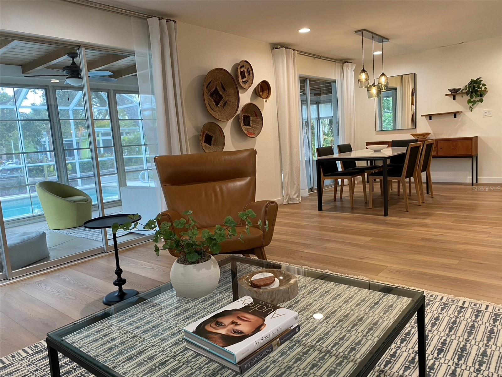 814 PARADISE WAY, SARASOTA, FL — photo 13