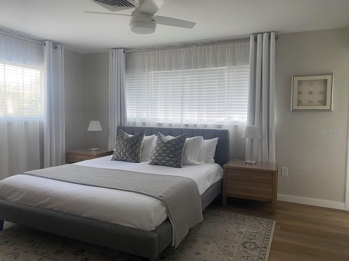 814 PARADISE WAY, SARASOTA, FL — photo 17