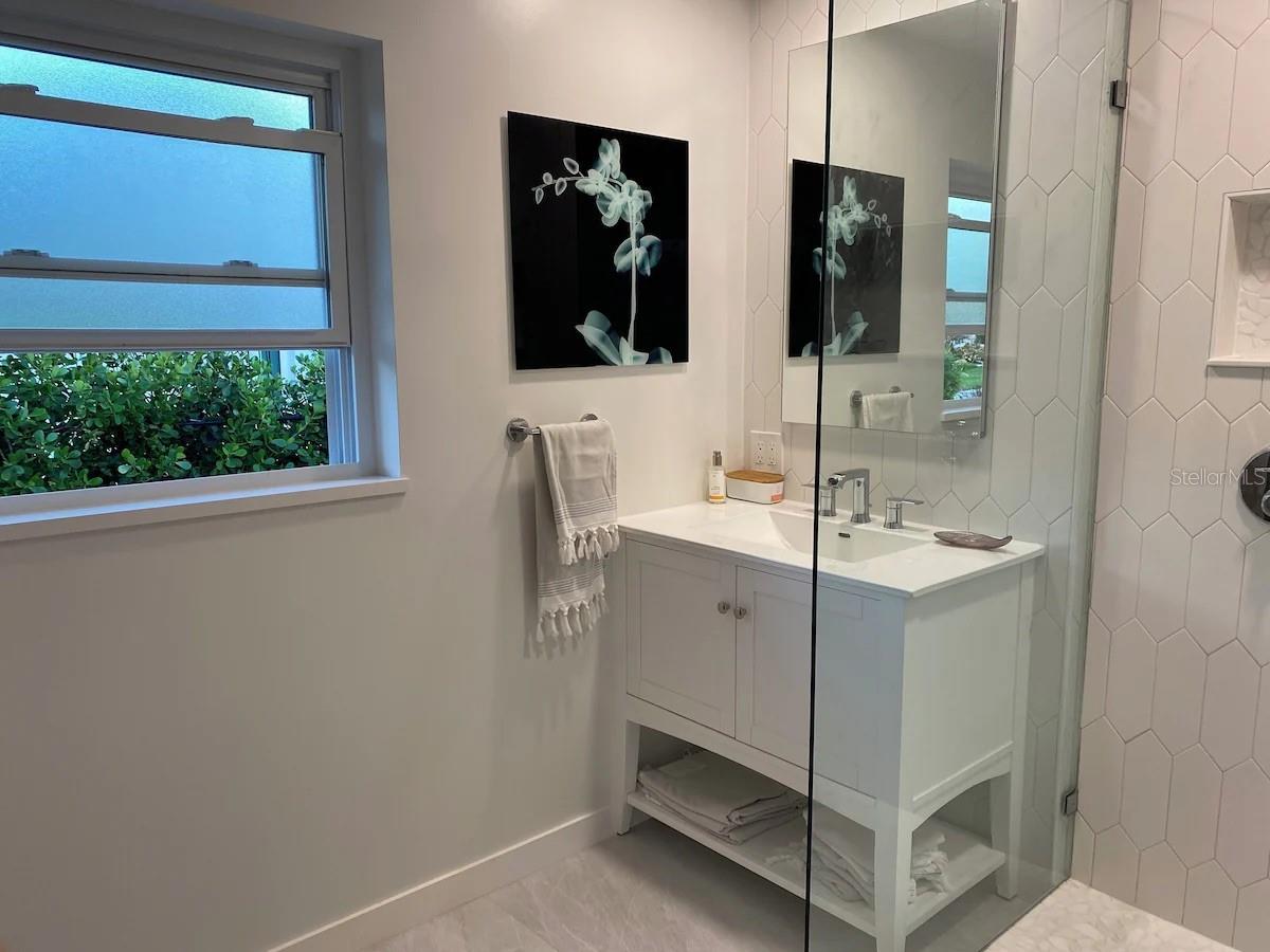 814 PARADISE WAY, SARASOTA, FL — photo 18
