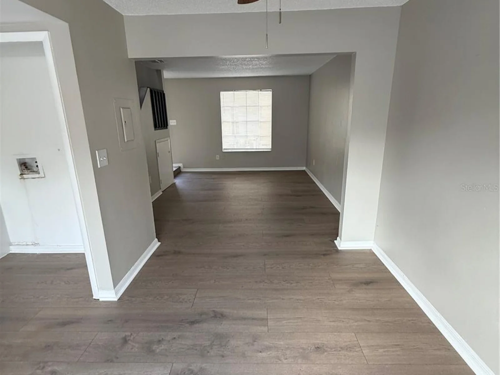 3009 S MANHATTAN AVE #B, TAMPA, FL — photo 4