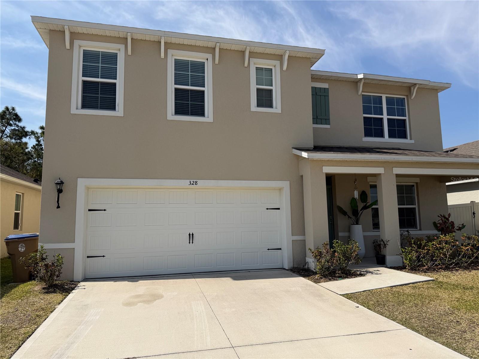 328 CONWAY AVE, ST CLOUD, FL