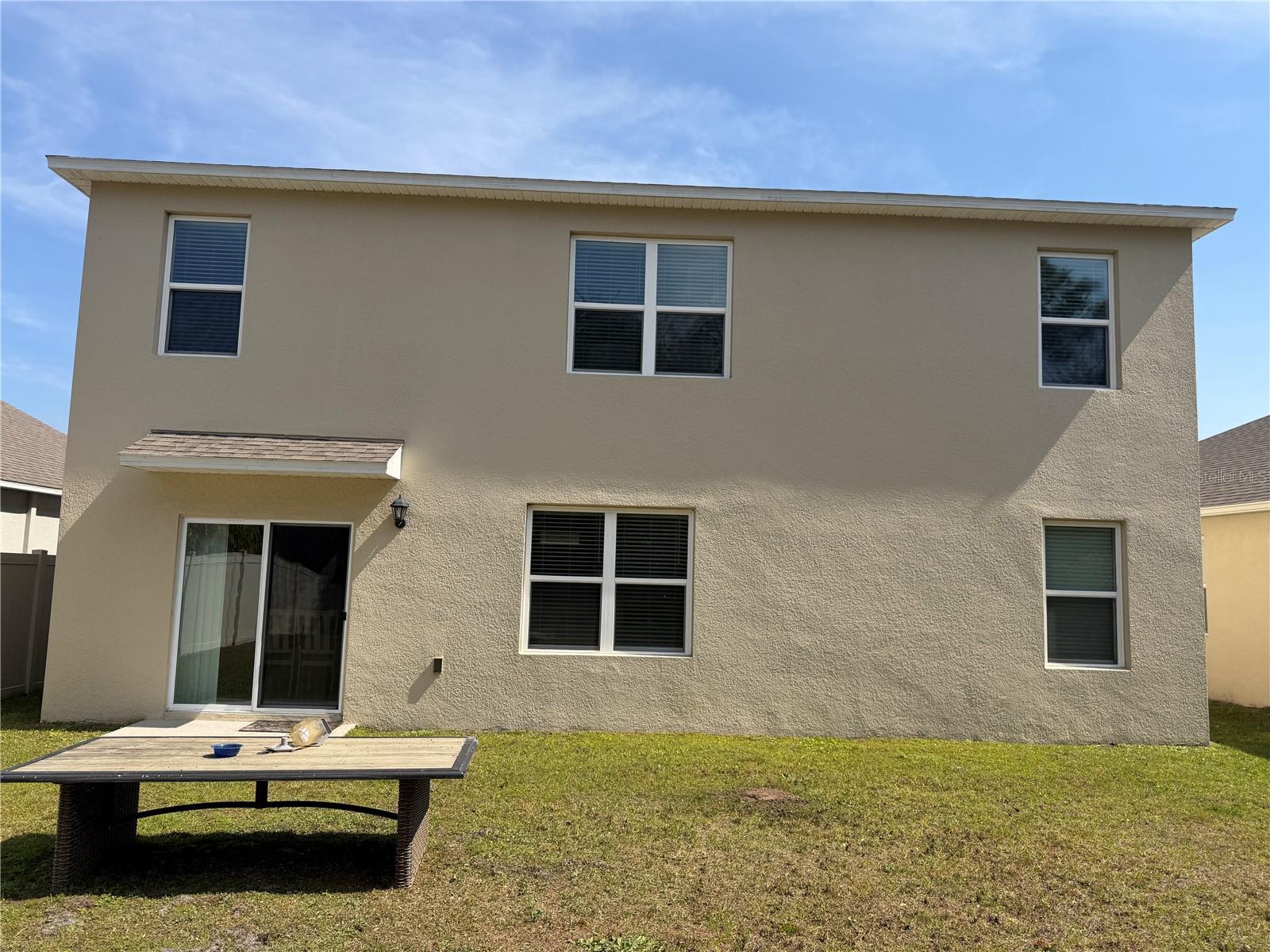 328 CONWAY AVE, ST CLOUD, FL — photo 2