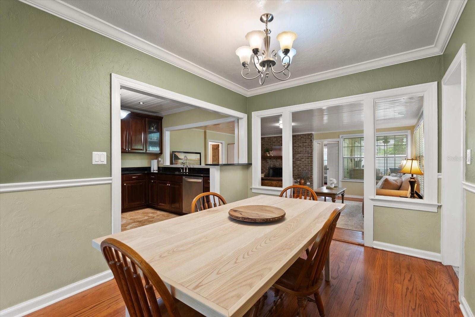 37 E VANDERBILT ST, ORLANDO, FL — photo 5