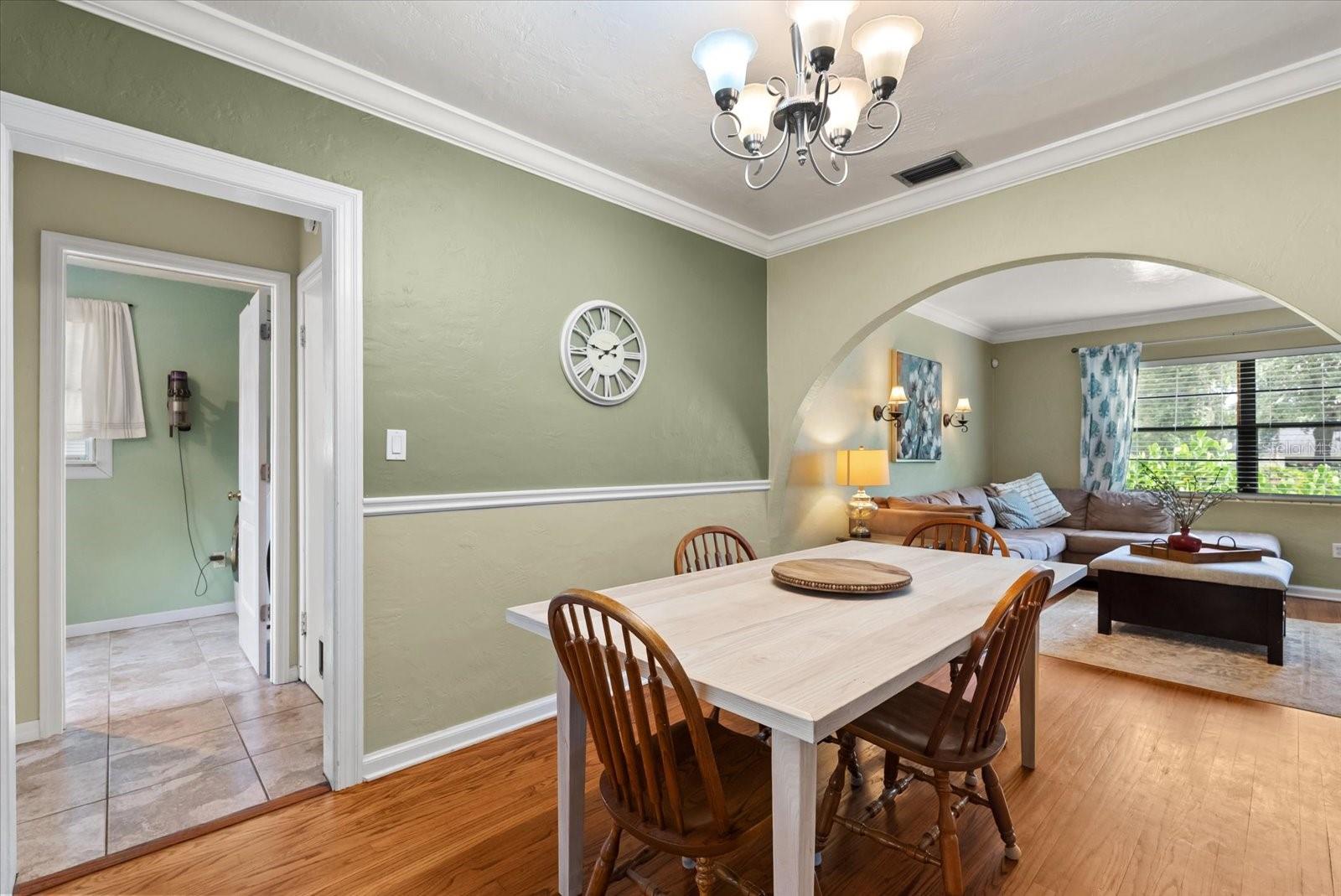 37 E VANDERBILT ST, ORLANDO, FL — photo 6