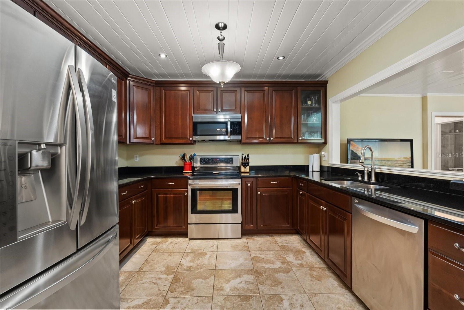 37 E VANDERBILT ST, ORLANDO, FL — photo 7