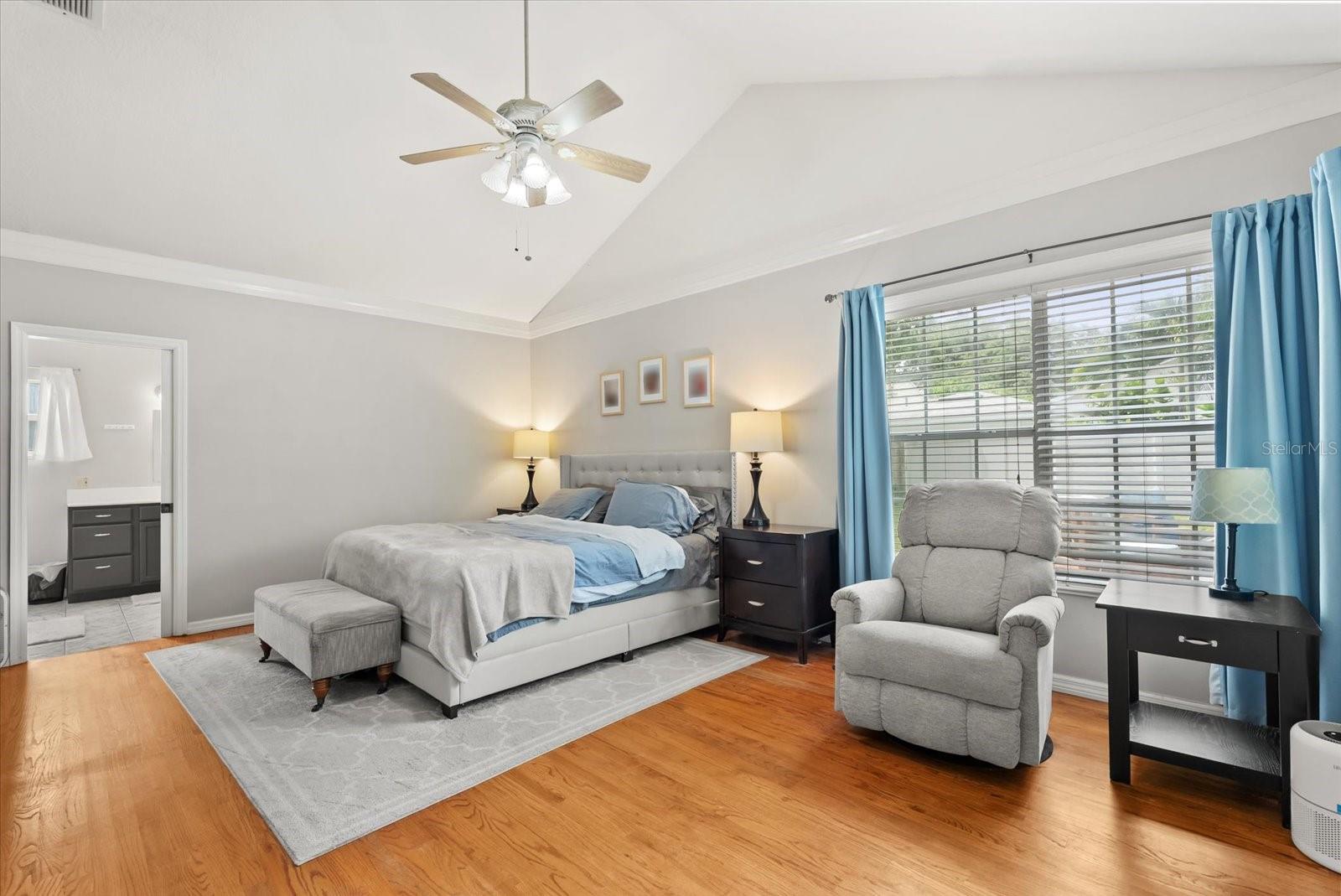 37 E VANDERBILT ST, ORLANDO, FL — photo 10