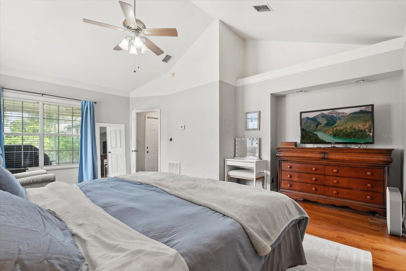 37 E VANDERBILT ST, ORLANDO, FL — photo 11
