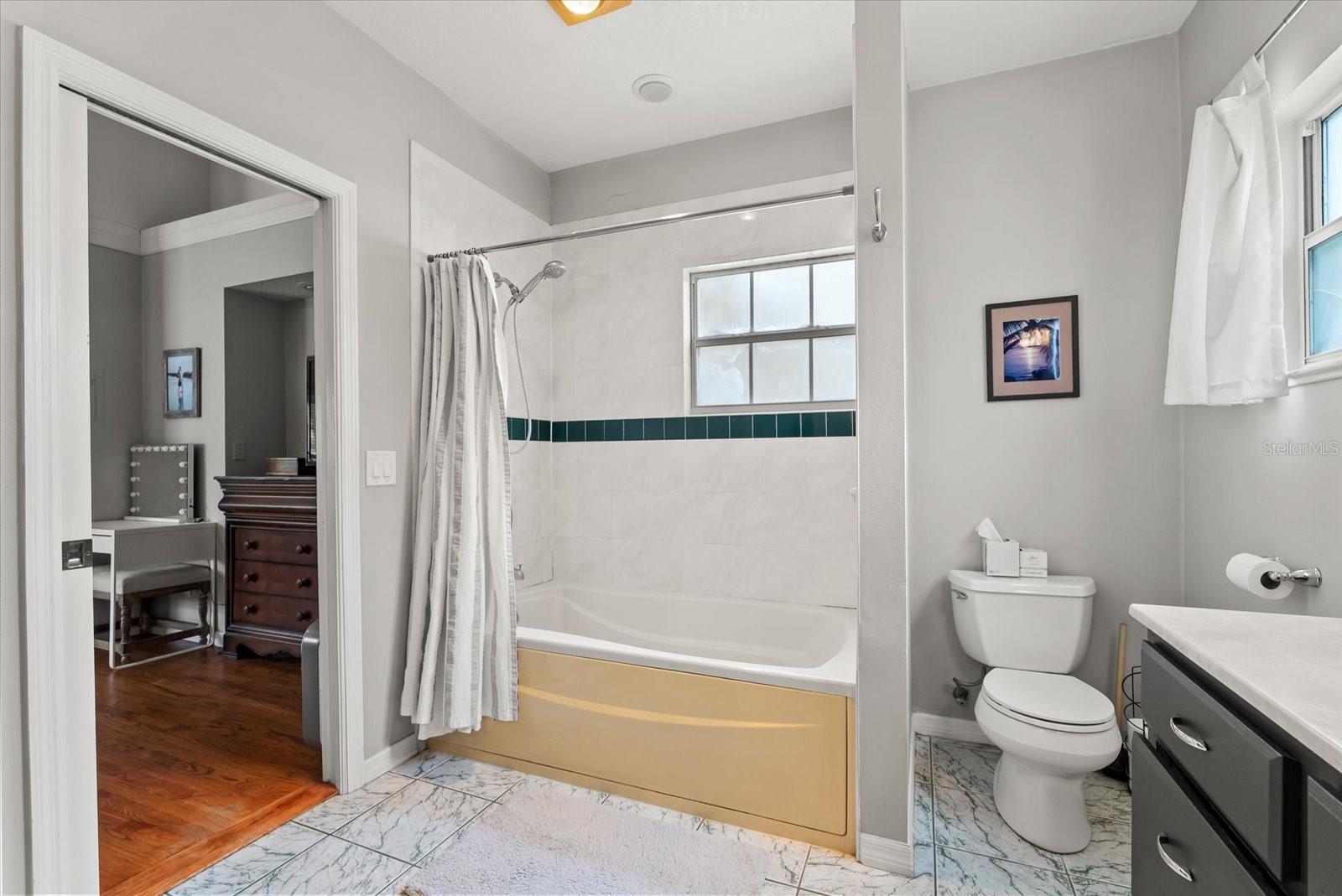 37 E VANDERBILT ST, ORLANDO, FL — photo 13