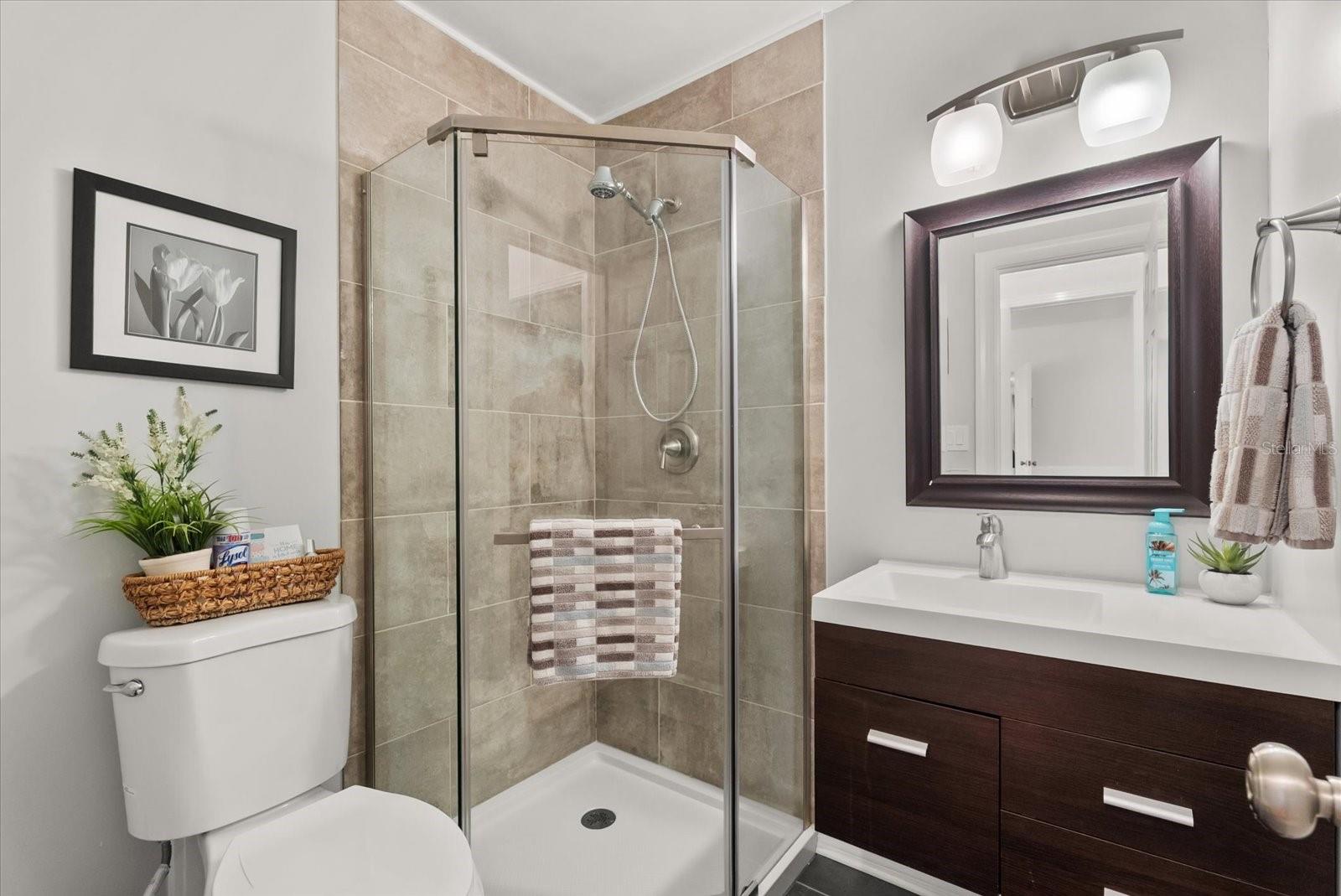37 E VANDERBILT ST, ORLANDO, FL — photo 15