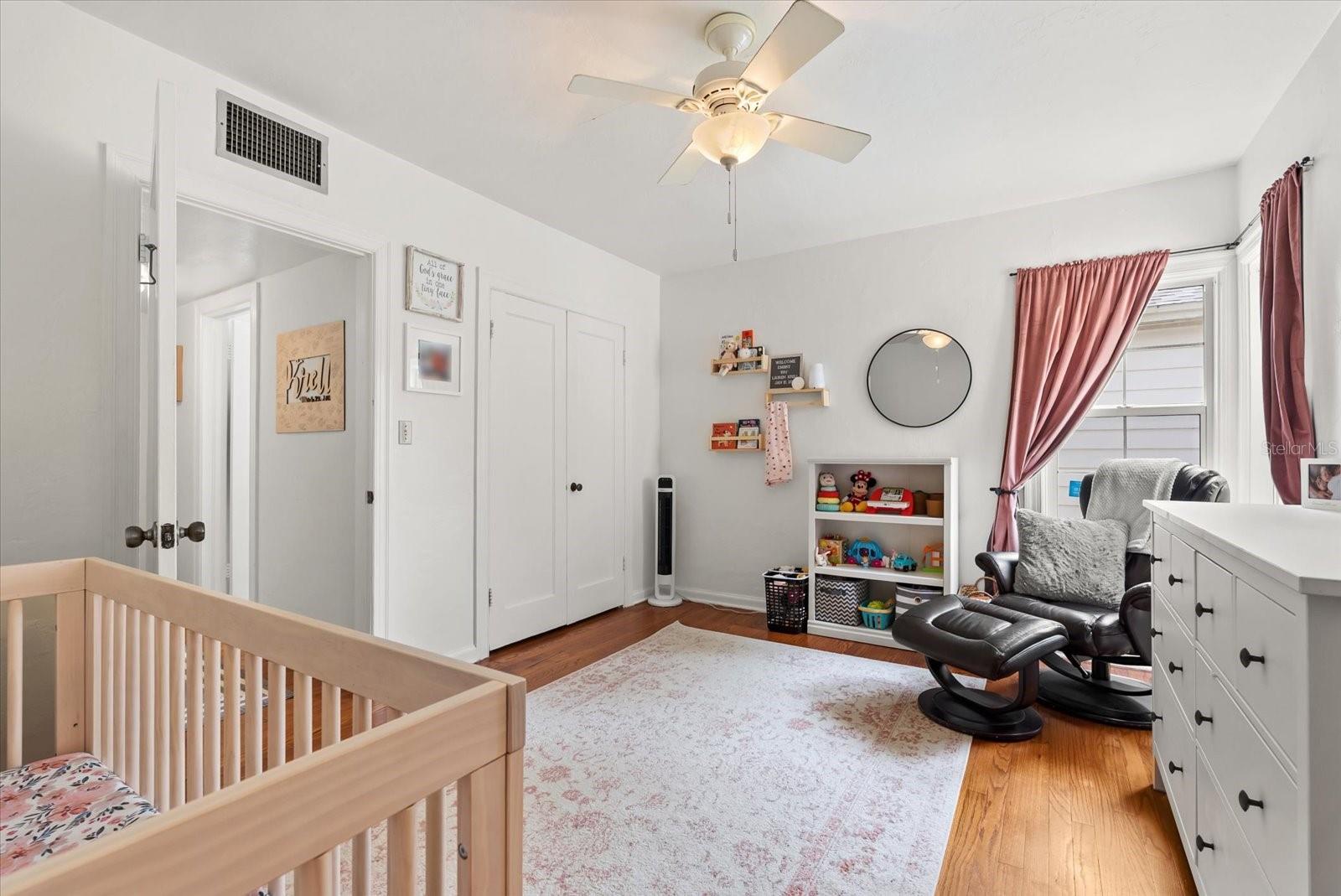 37 E VANDERBILT ST, ORLANDO, FL — photo 16