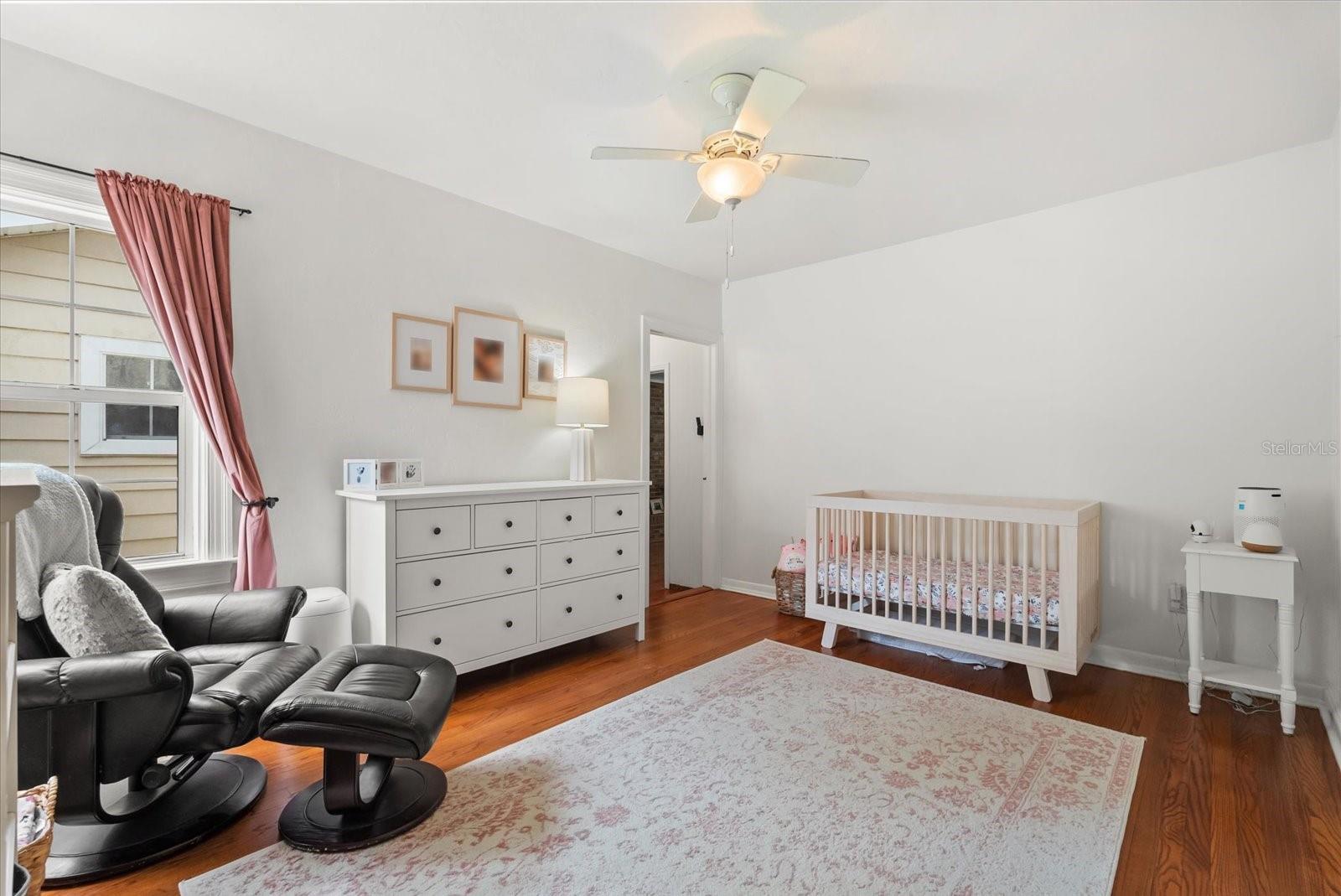 37 E VANDERBILT ST, ORLANDO, FL — photo 17