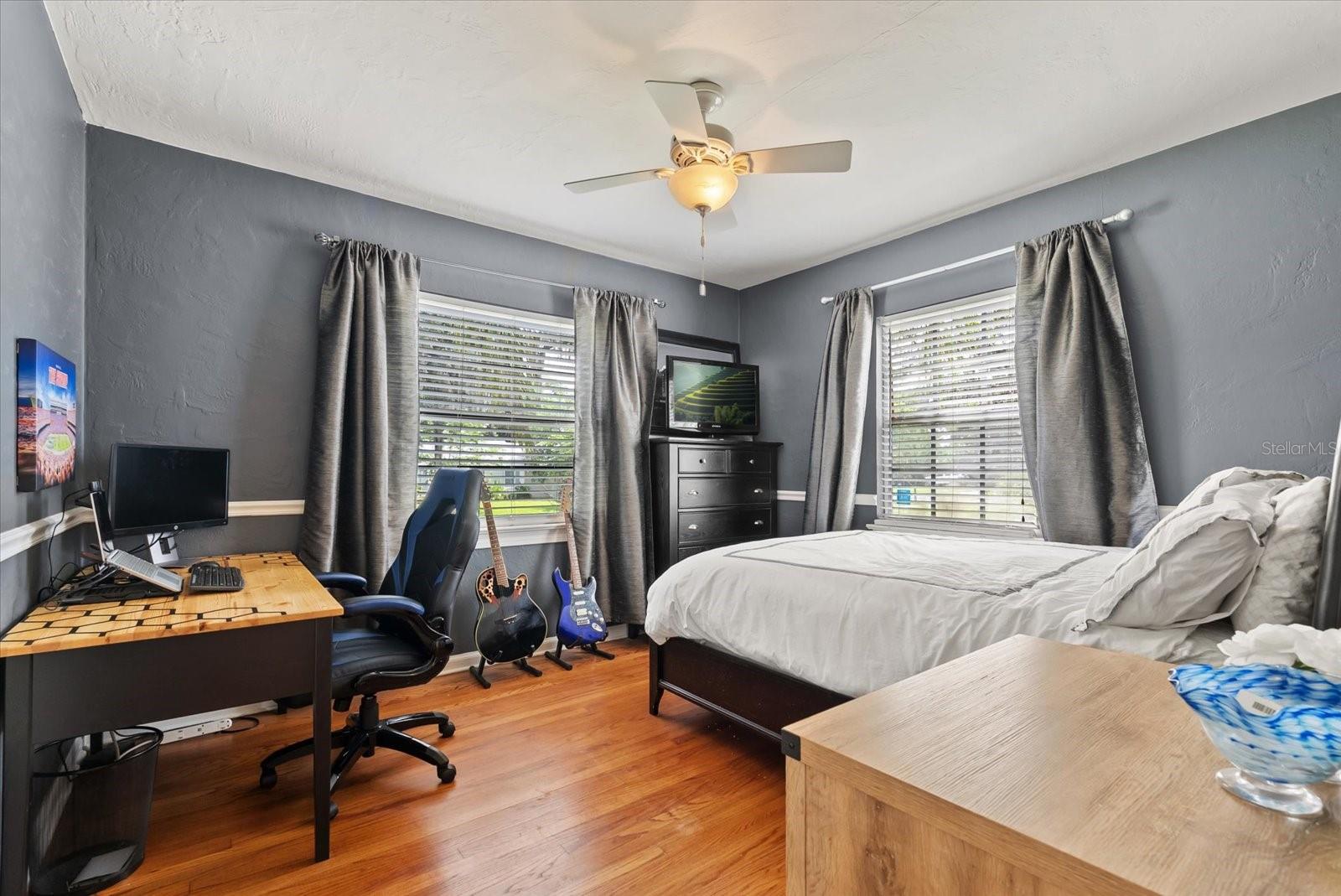 37 E VANDERBILT ST, ORLANDO, FL — photo 20