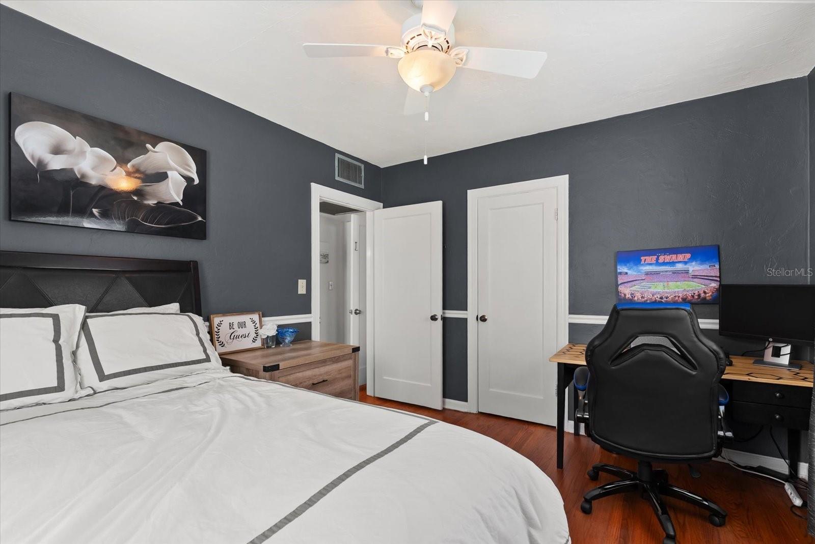 37 E VANDERBILT ST, ORLANDO, FL — photo 21