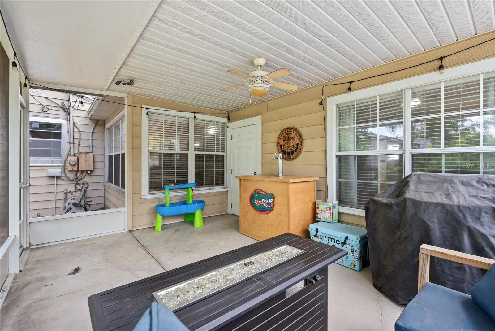 37 E VANDERBILT ST, ORLANDO, FL — photo 25