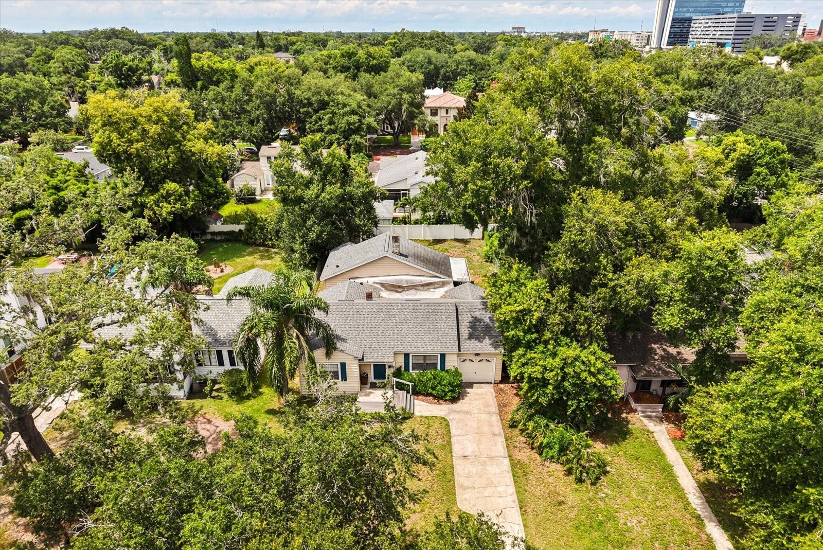 37 E VANDERBILT ST, ORLANDO, FL — photo 28