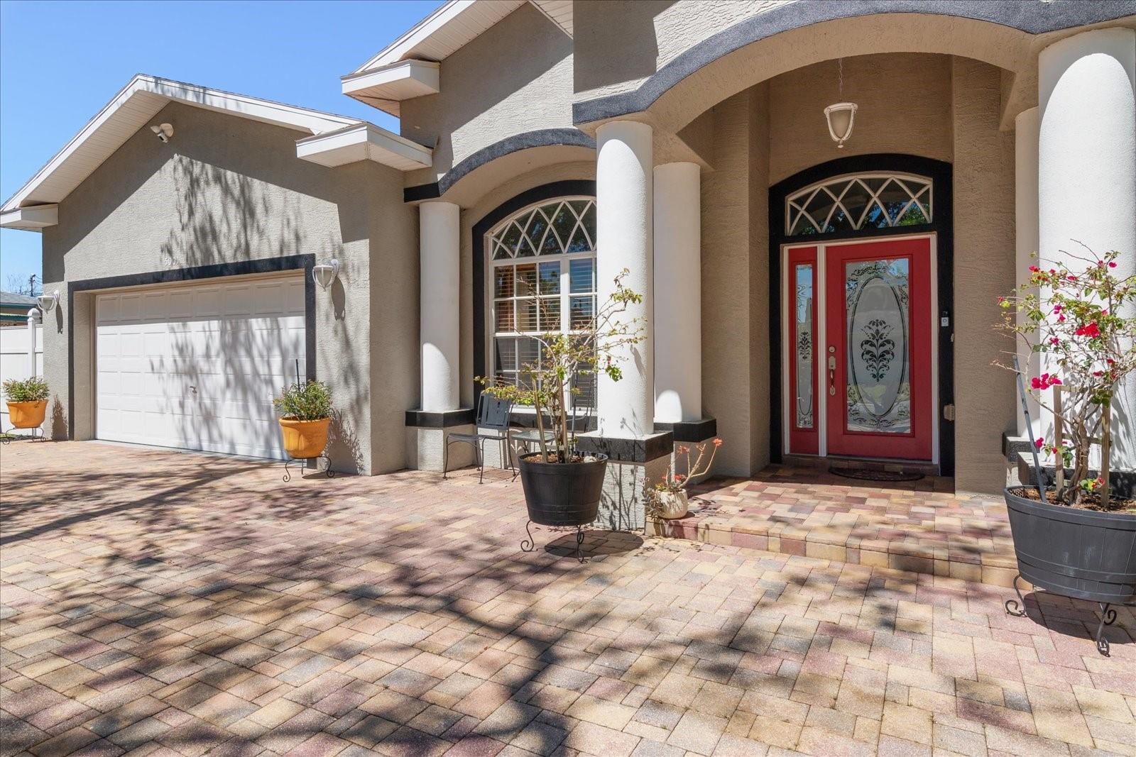 5001 44TH AVE N, ST PETERSBURG, FL — photo 3