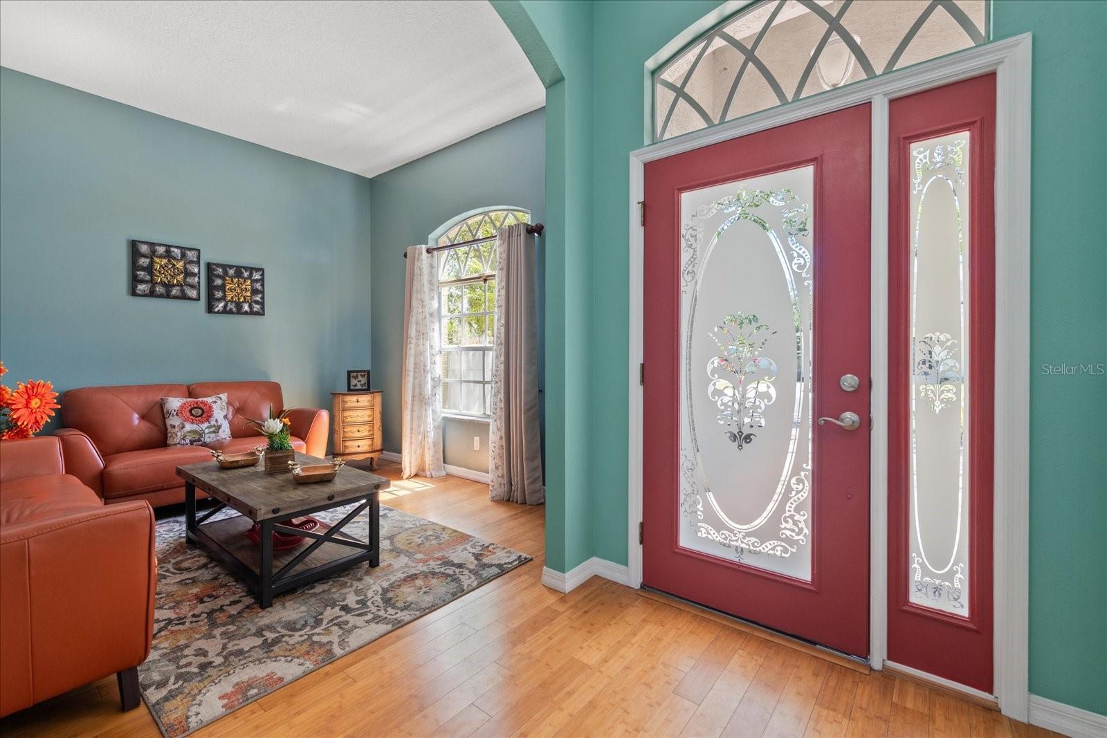 5001 44TH AVE N, ST PETERSBURG, FL — photo 4