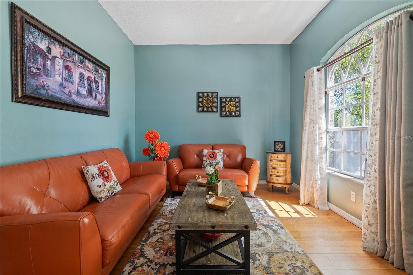5001 44TH AVE N, ST PETERSBURG, FL — photo 5