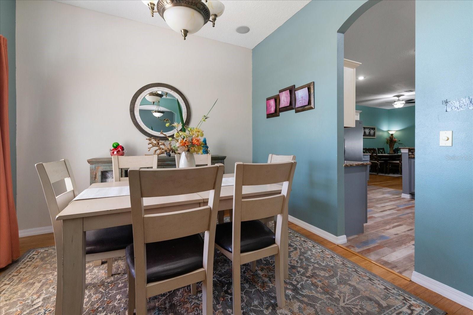 5001 44TH AVE N, ST PETERSBURG, FL — photo 7