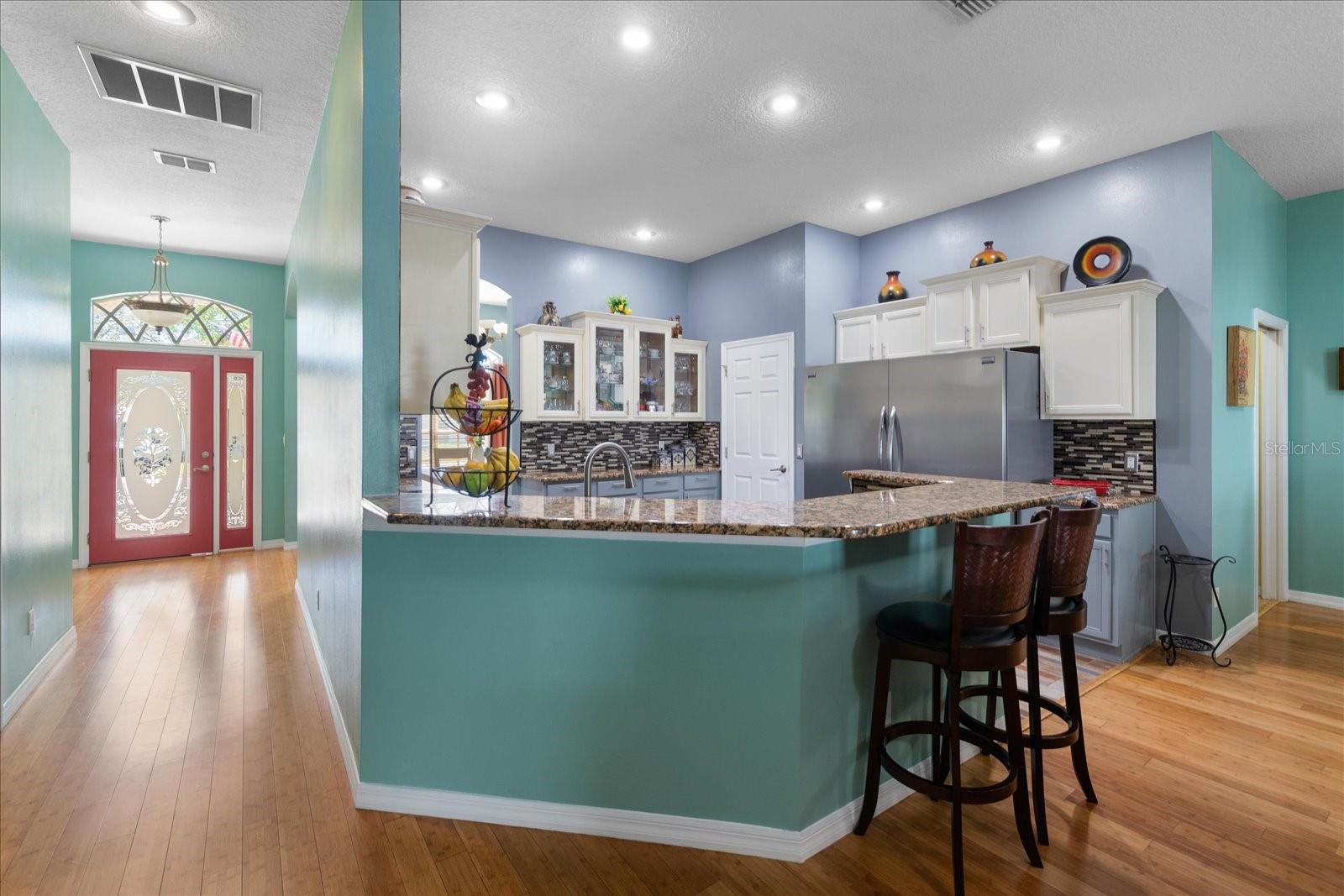 5001 44TH AVE N, ST PETERSBURG, FL — photo 8