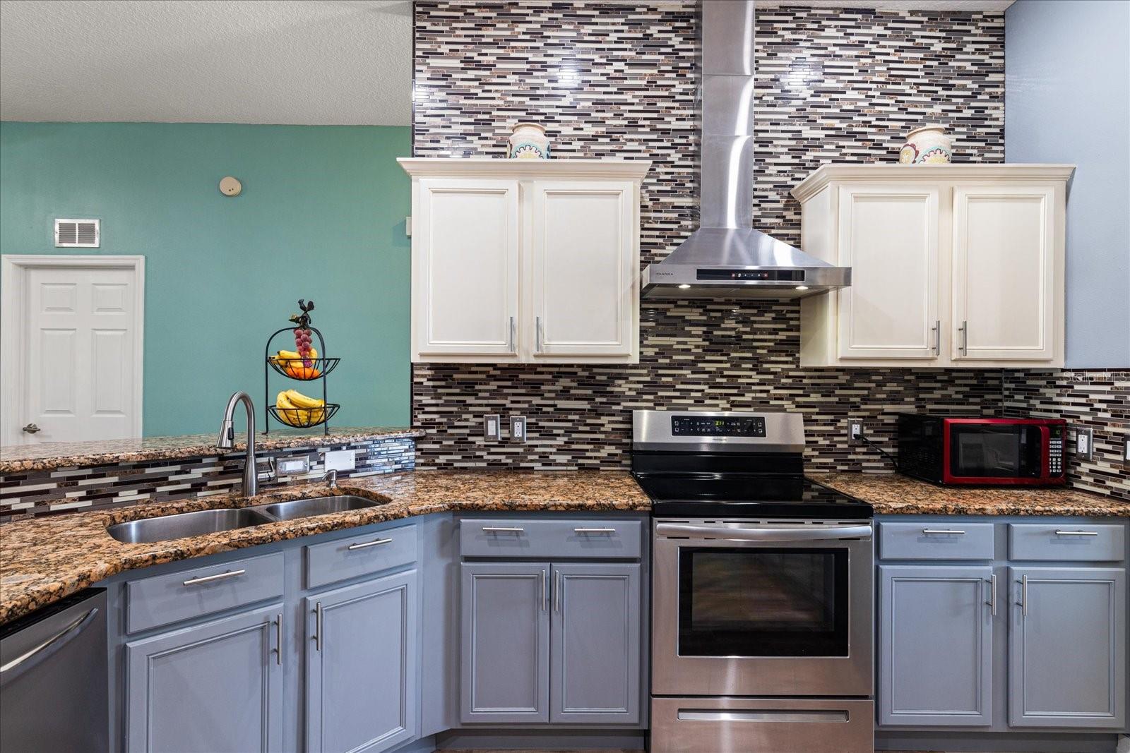 5001 44TH AVE N, ST PETERSBURG, FL — photo 10