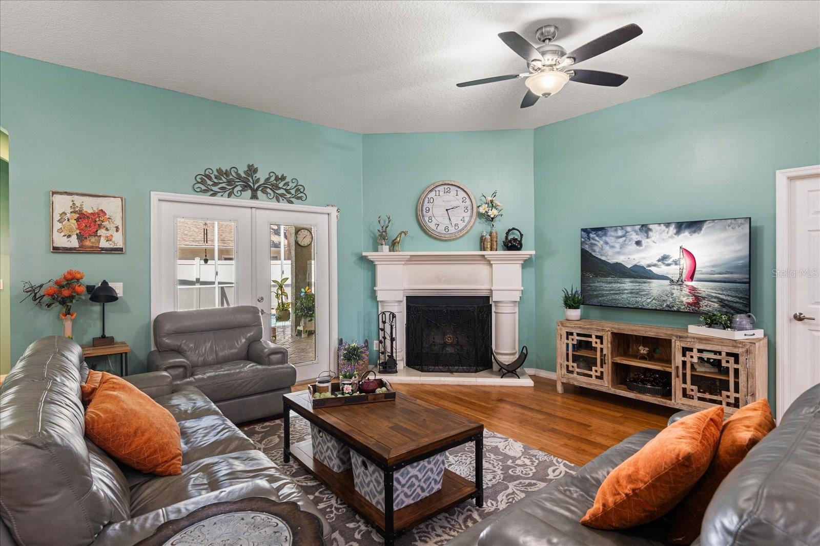 5001 44TH AVE N, ST PETERSBURG, FL — photo 12