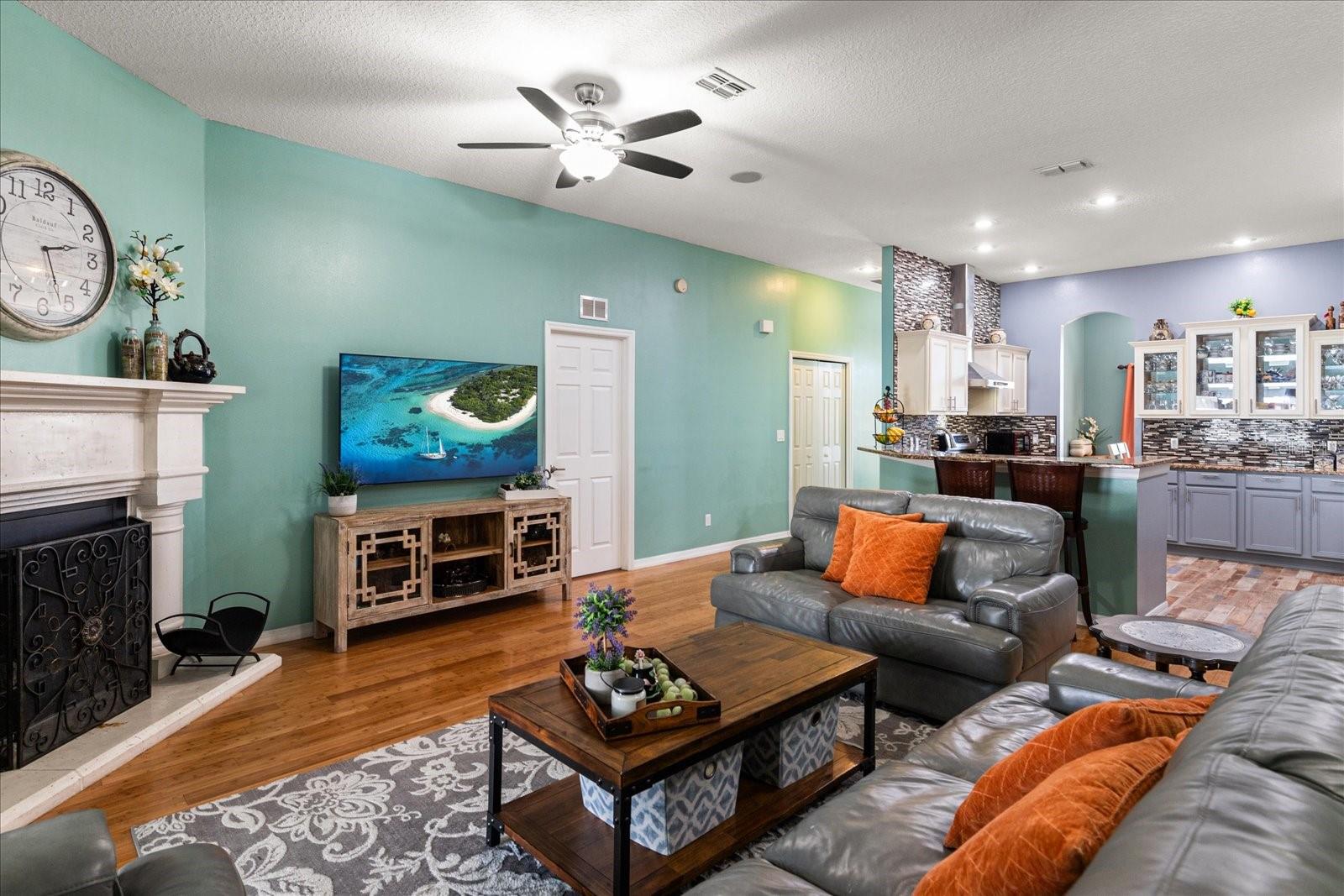 5001 44TH AVE N, ST PETERSBURG, FL — photo 13