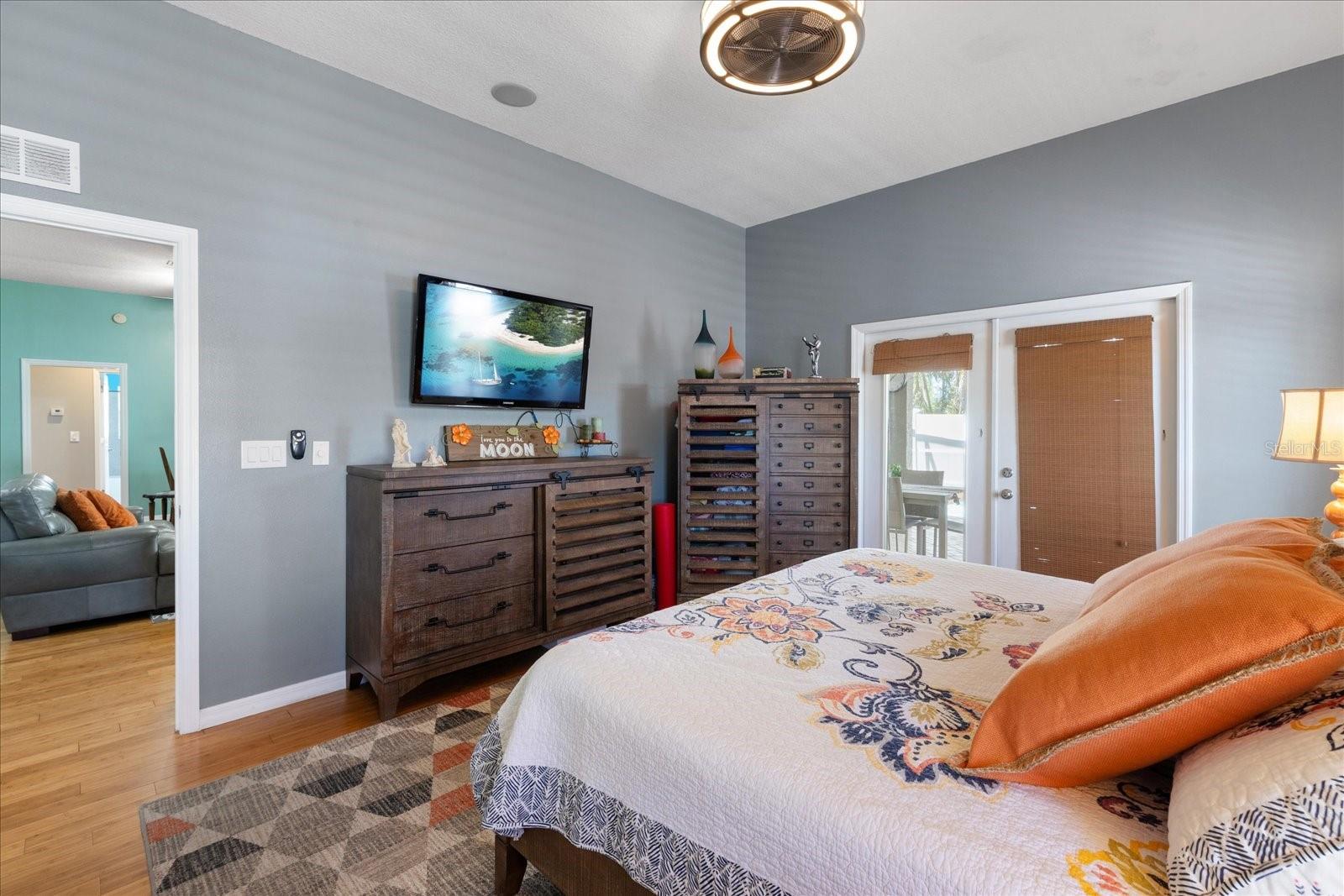 5001 44TH AVE N, ST PETERSBURG, FL — photo 15