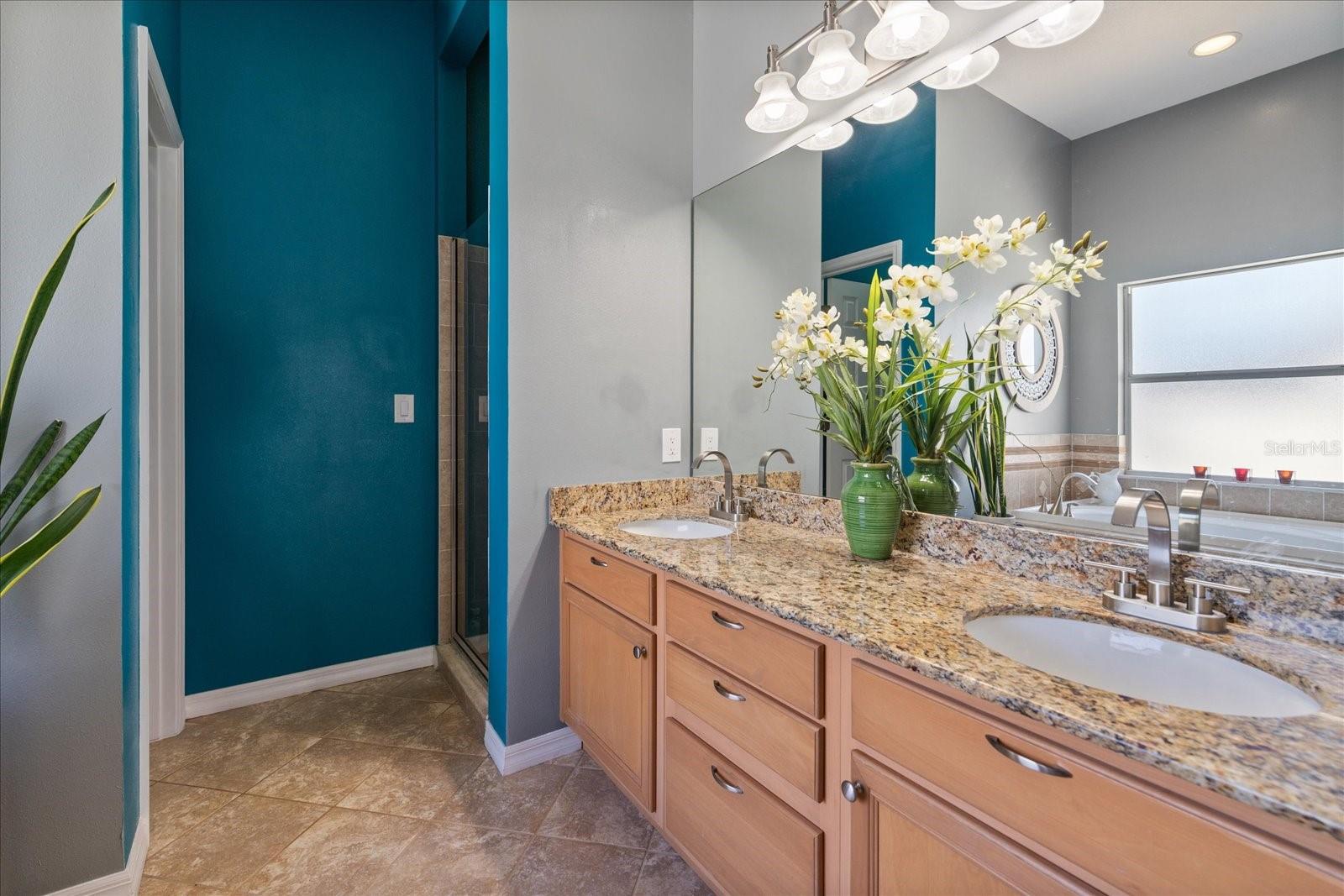 5001 44TH AVE N, ST PETERSBURG, FL — photo 18